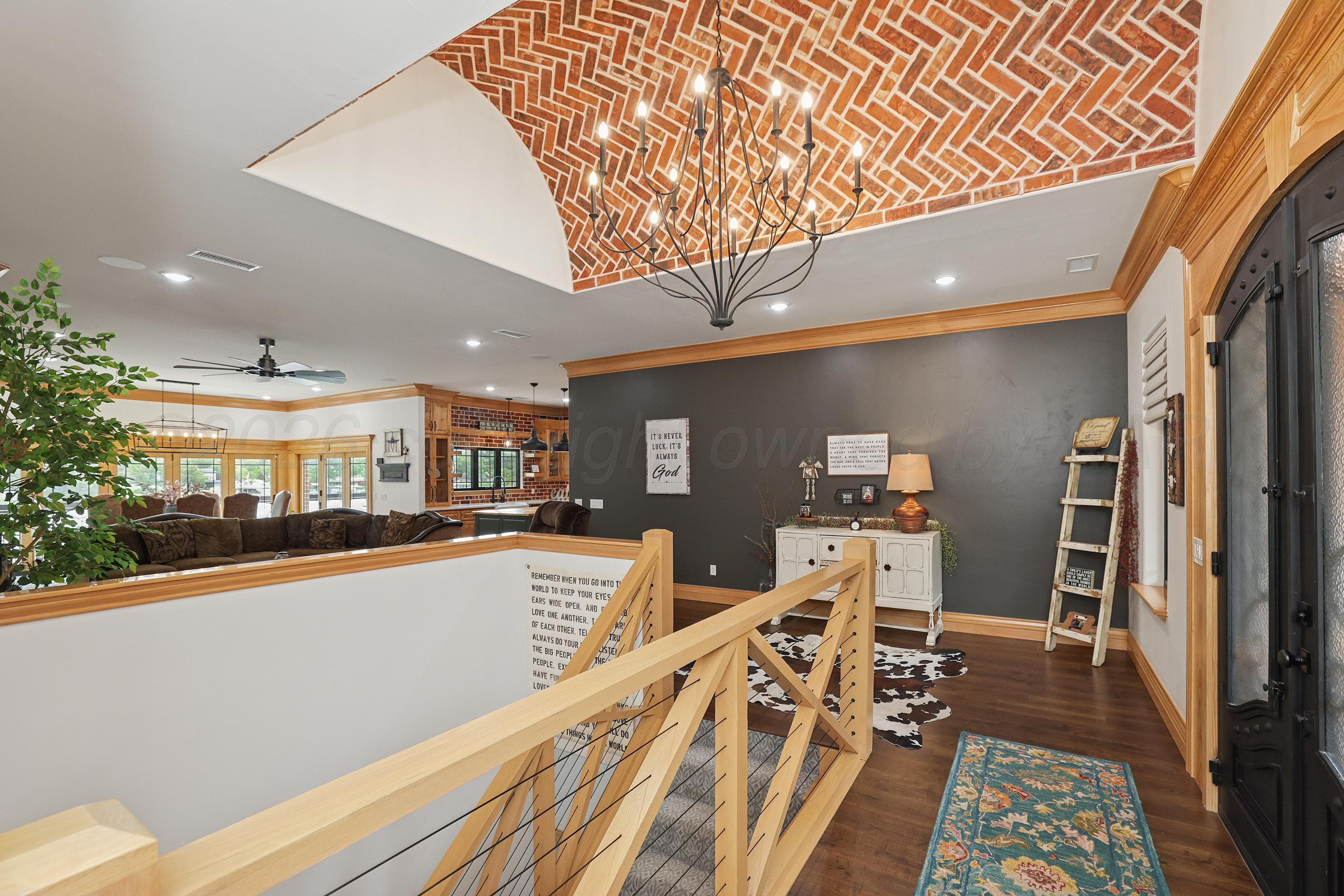 233 LISA Lane, Amarillo, TX 79118-8021, photo 6
