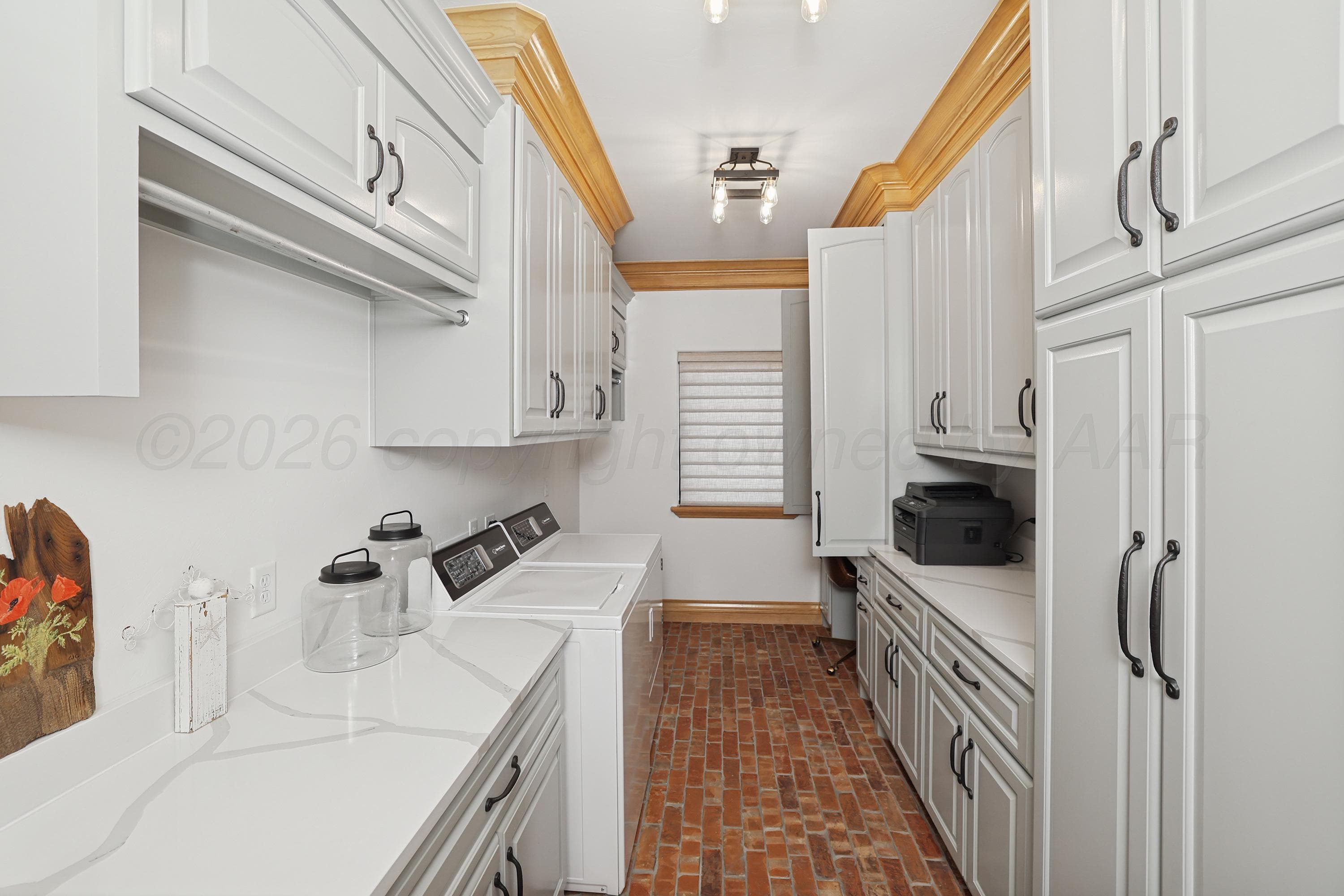 233 LISA Lane, Amarillo, TX 79118-8021, photo 40