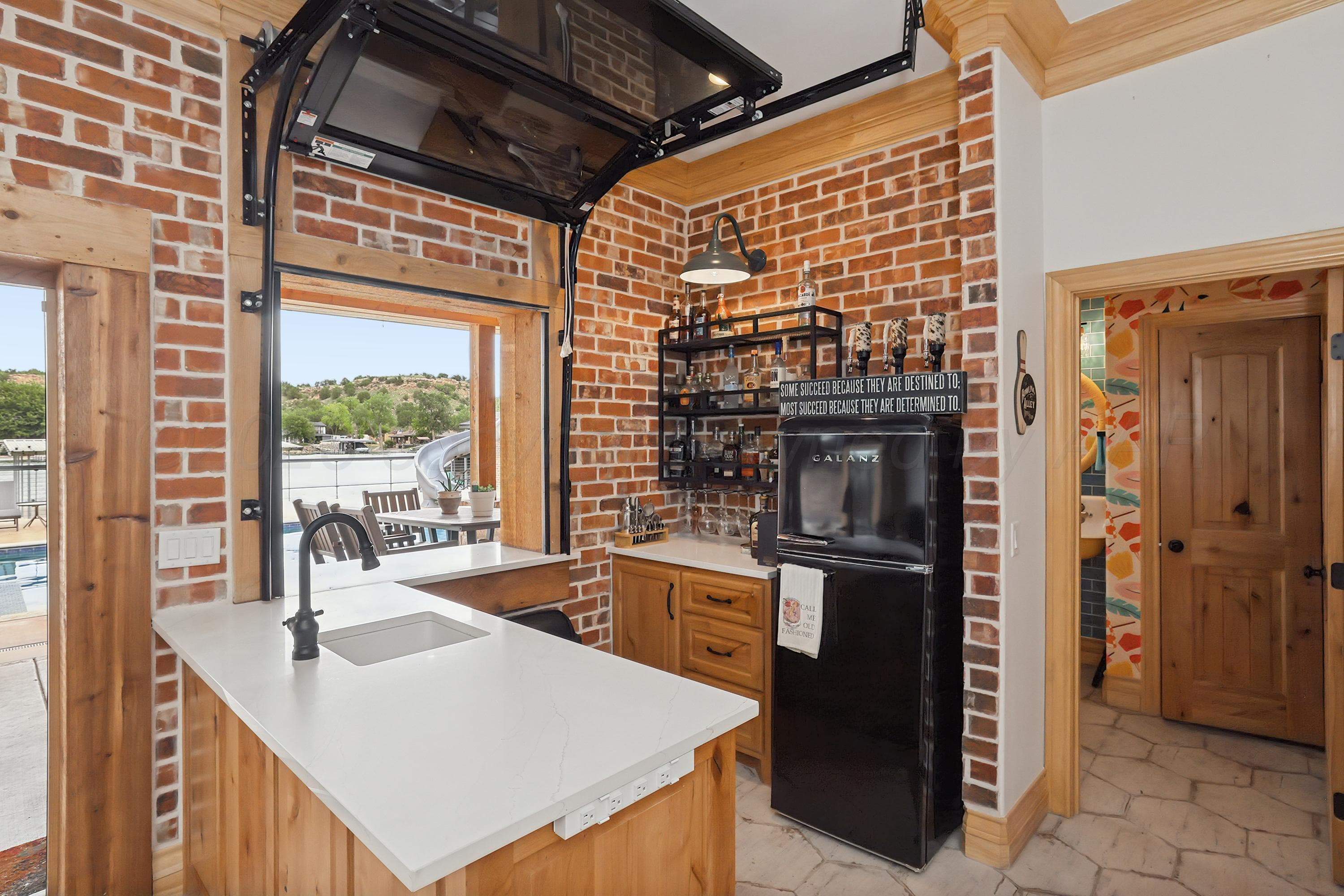 233 LISA Lane, Amarillo, TX 79118-8021, photo 50