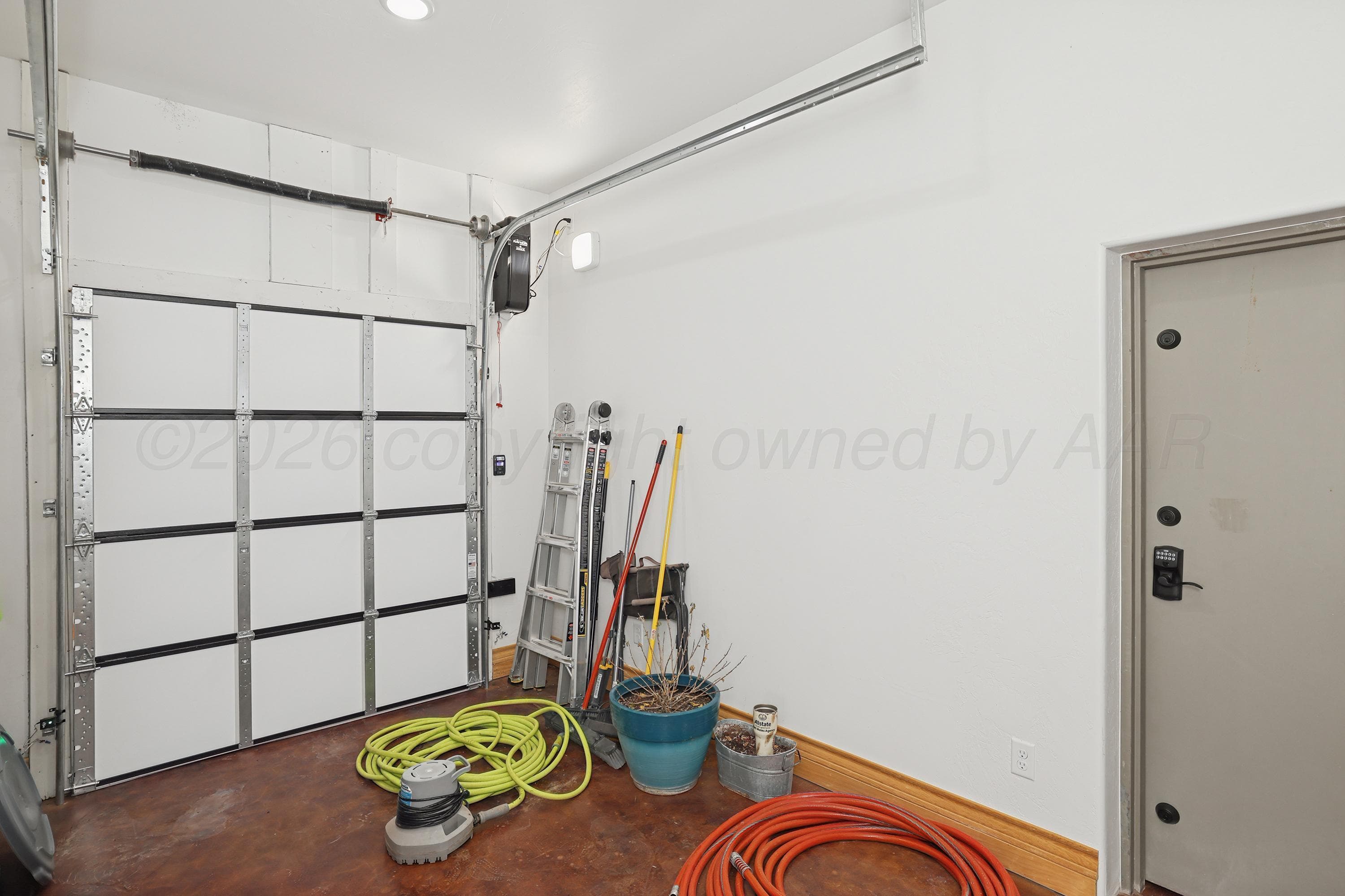 233 LISA Lane, Amarillo, TX 79118-8021, photo 62