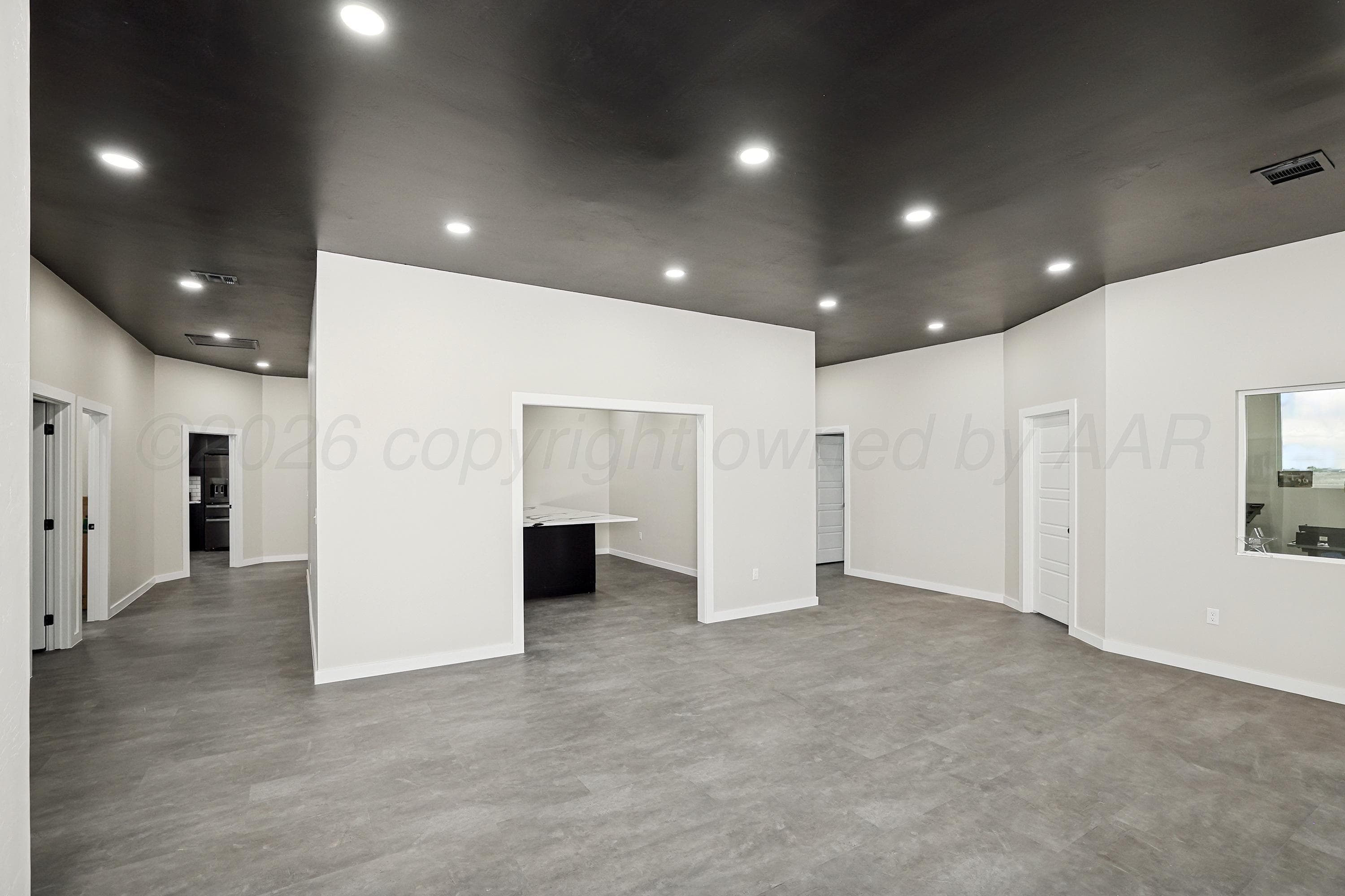 4501 E LOOP 335, Amarillo, TX 79118, photo 7