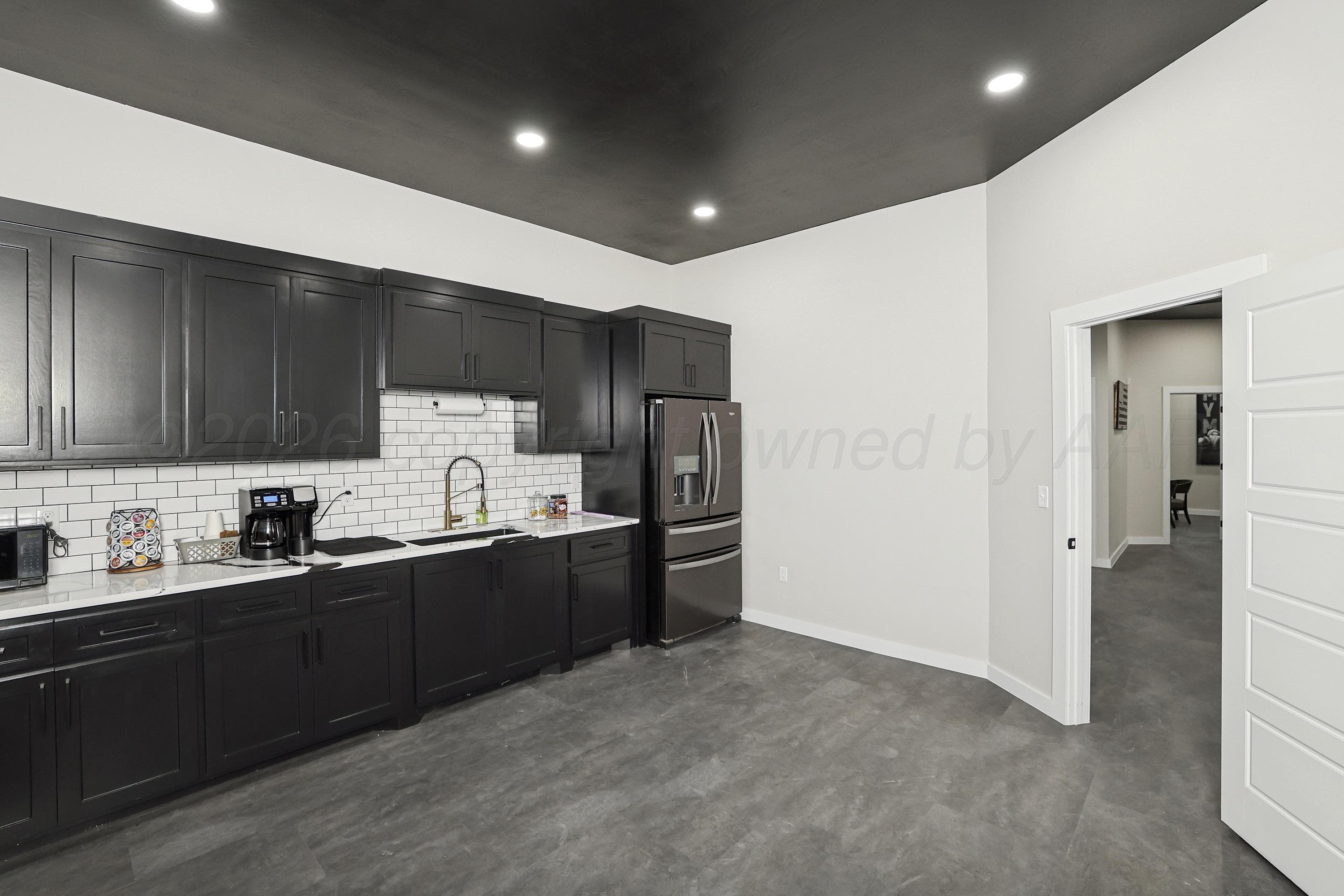 4501 E LOOP 335, Amarillo, TX 79118, photo 15