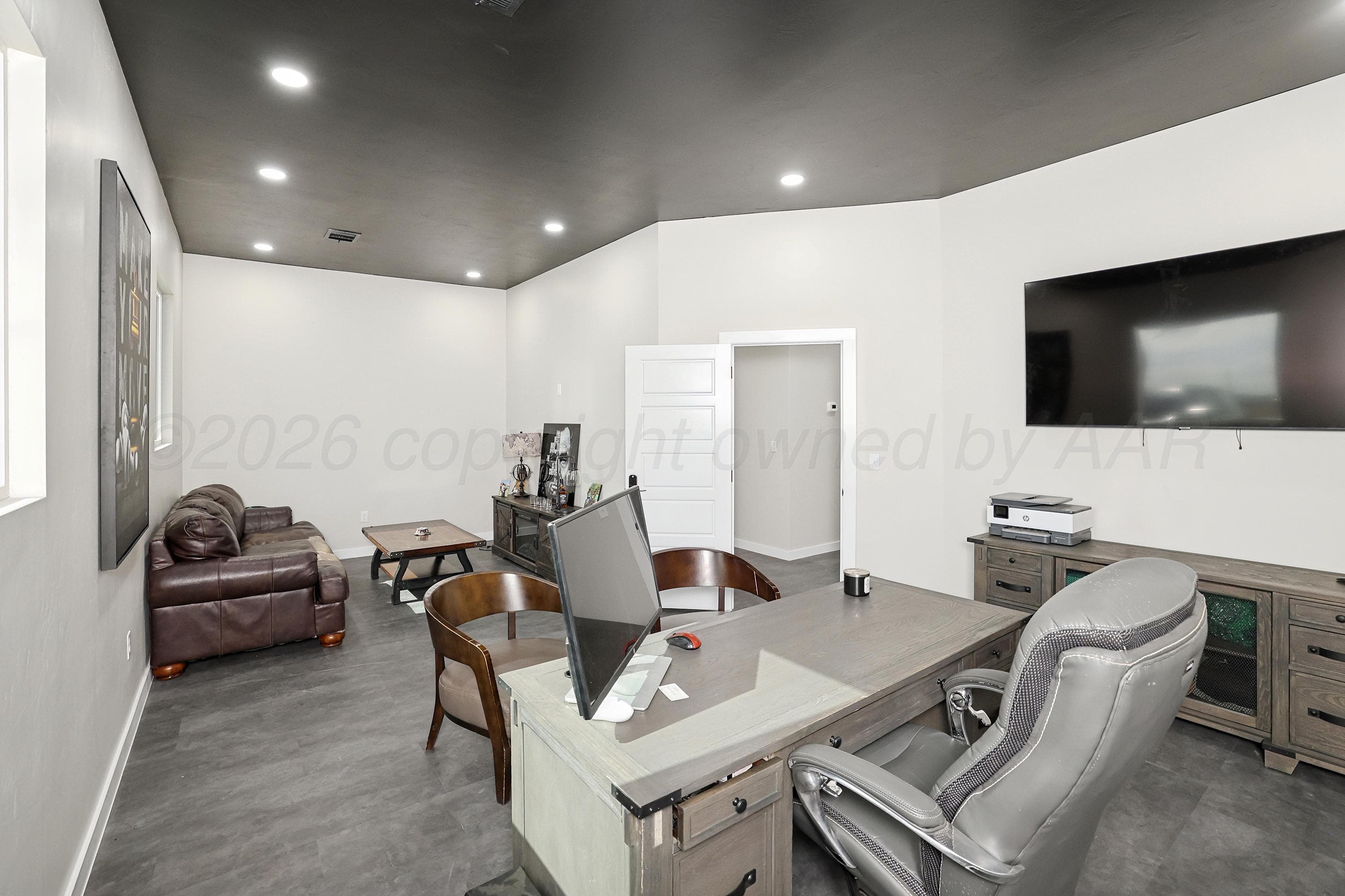 4501 E LOOP 335, Amarillo, TX 79118, photo 17