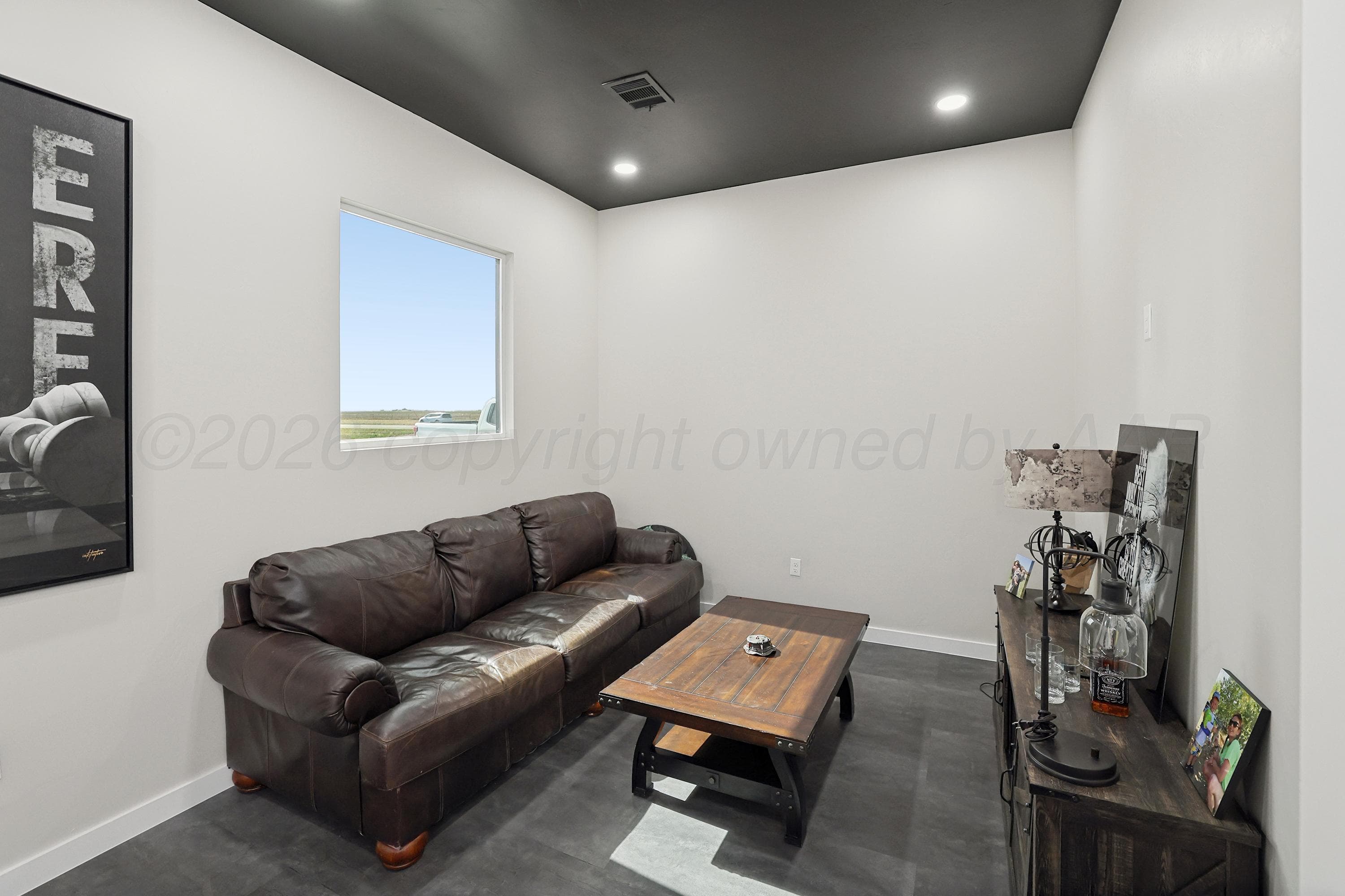 4501 E LOOP 335, Amarillo, TX 79118, photo 19
