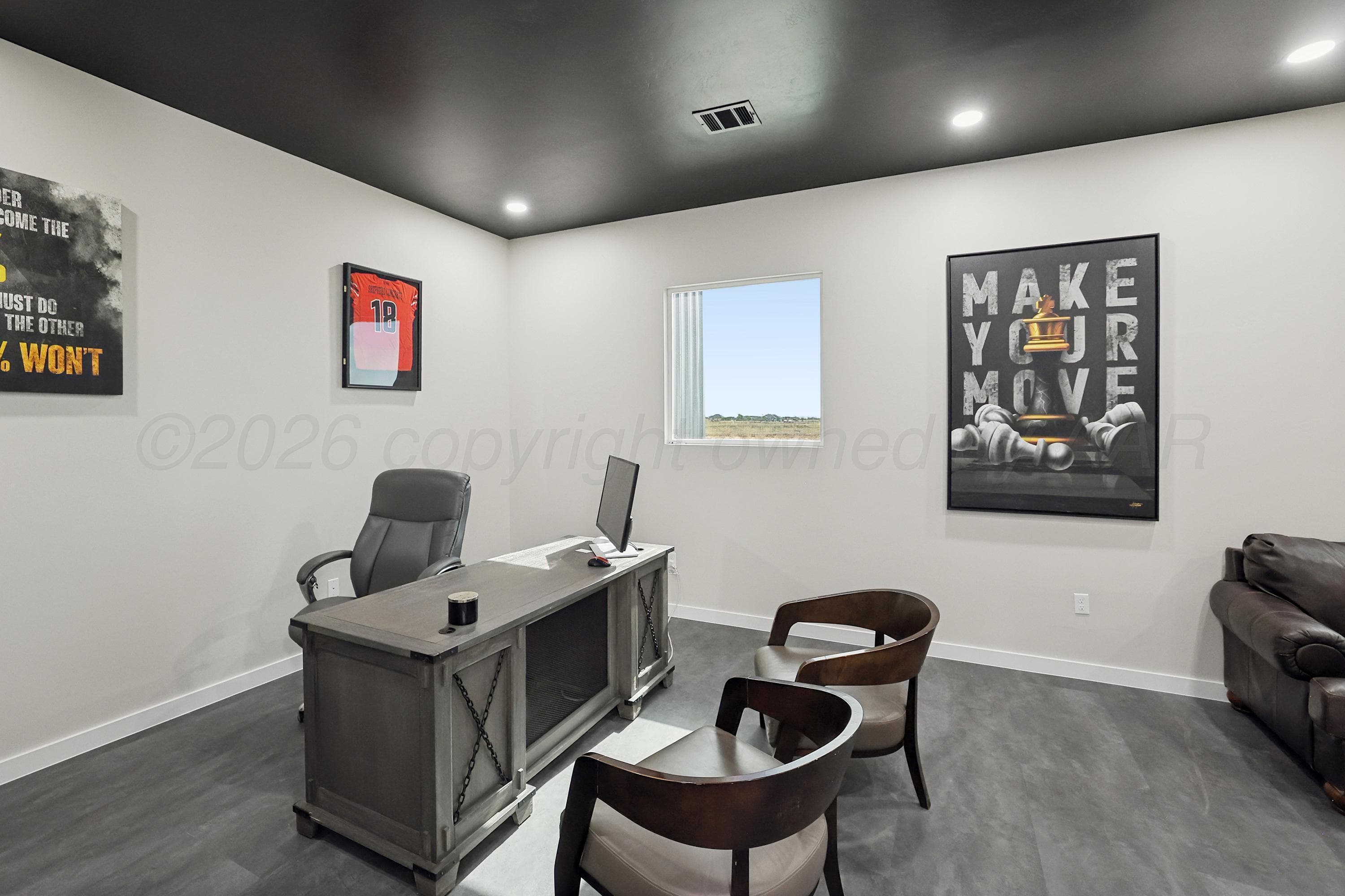 4501 E LOOP 335, Amarillo, TX 79118, photo 22