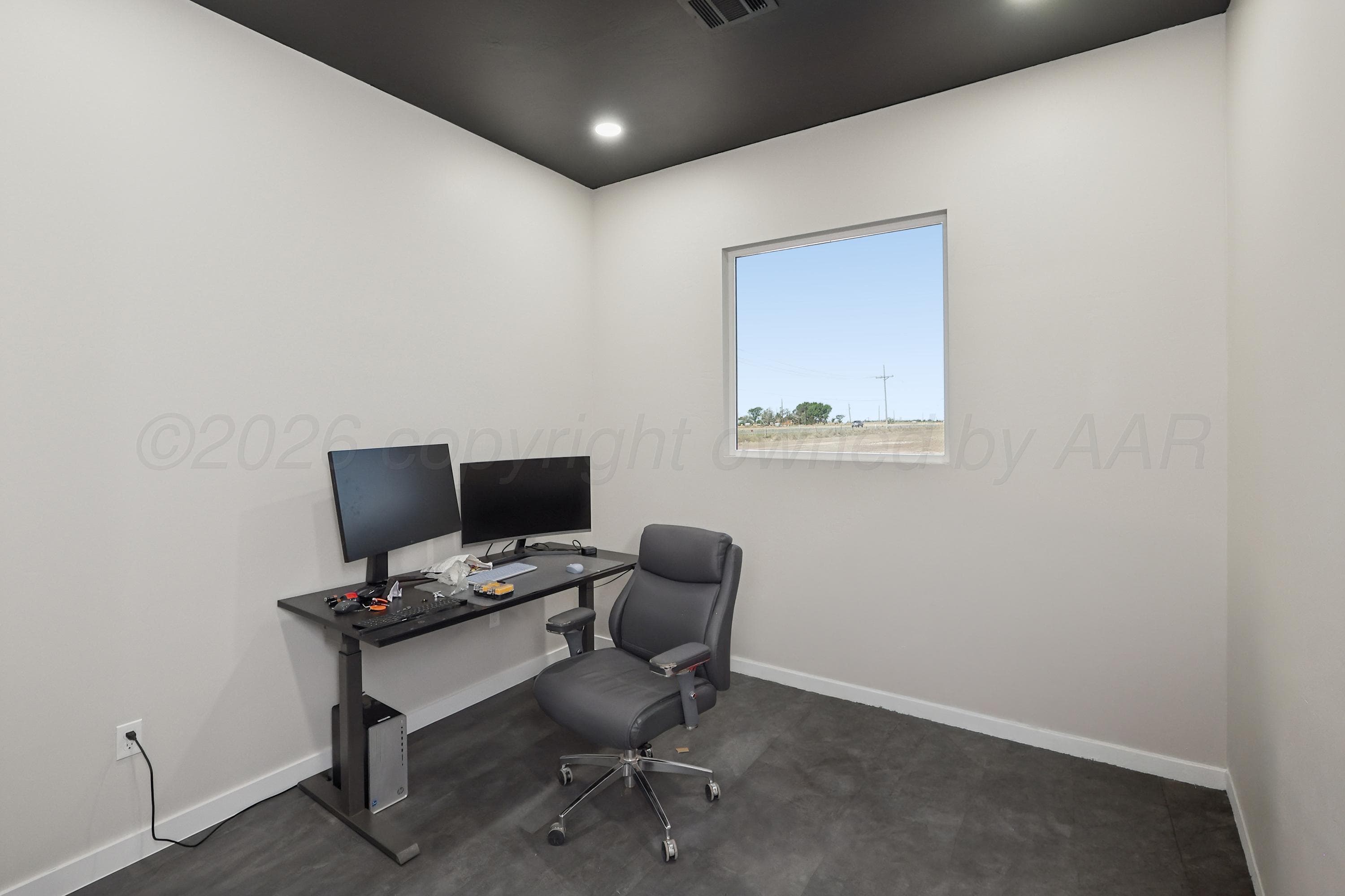 4501 E LOOP 335, Amarillo, TX 79118, photo 25