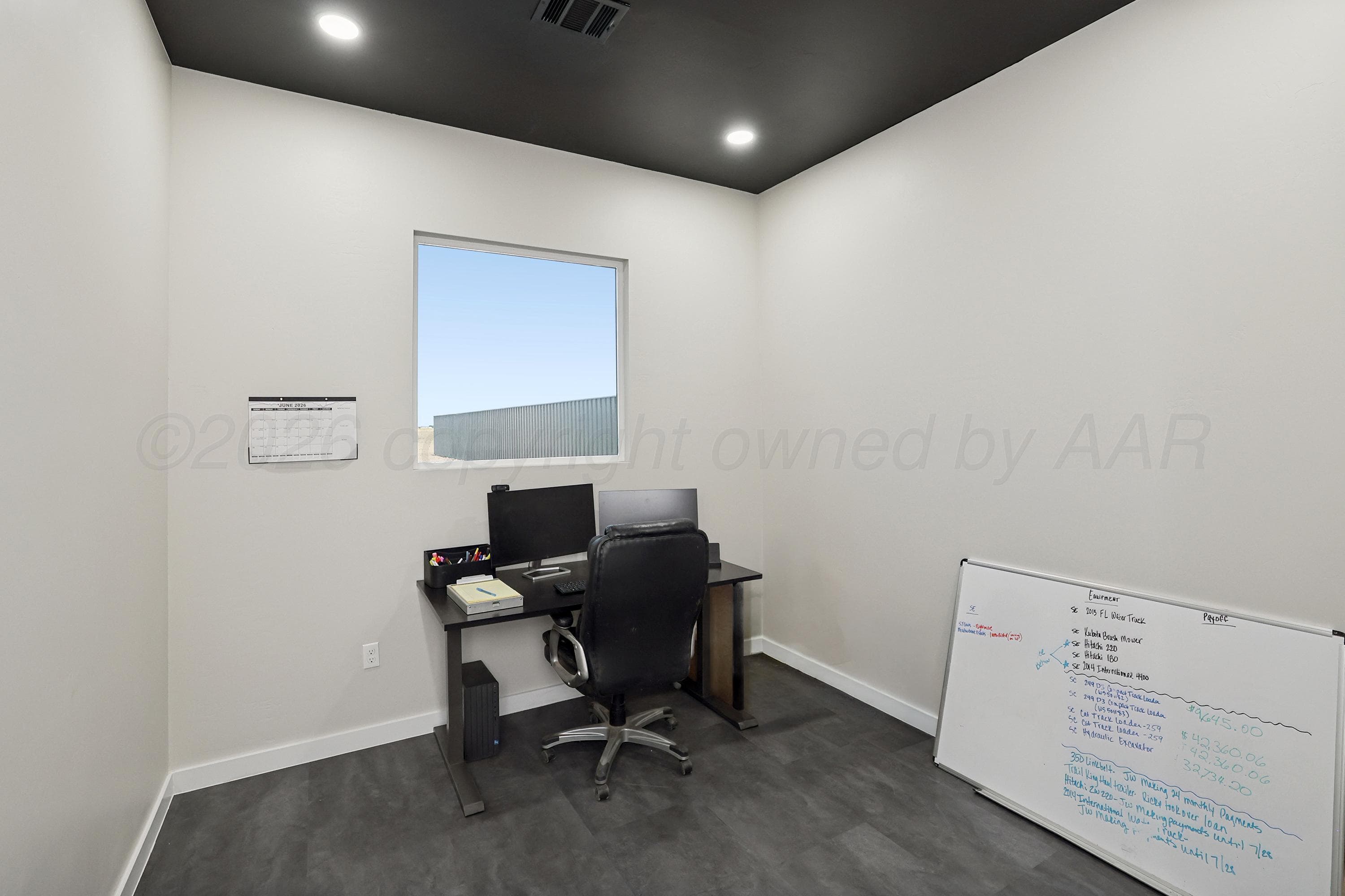 4501 E LOOP 335, Amarillo, TX 79118, photo 26