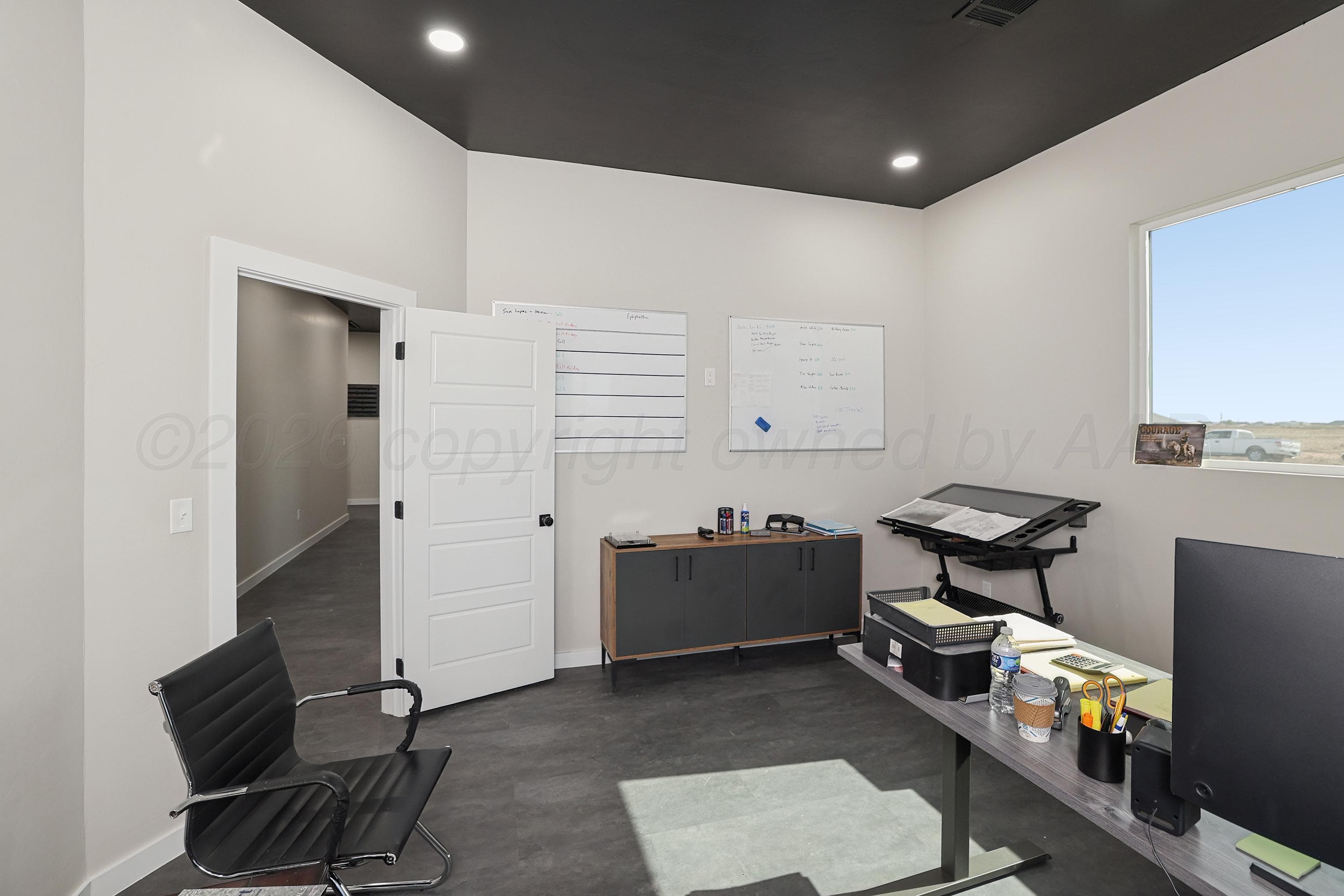 4501 E LOOP 335, Amarillo, TX 79118, photo 28