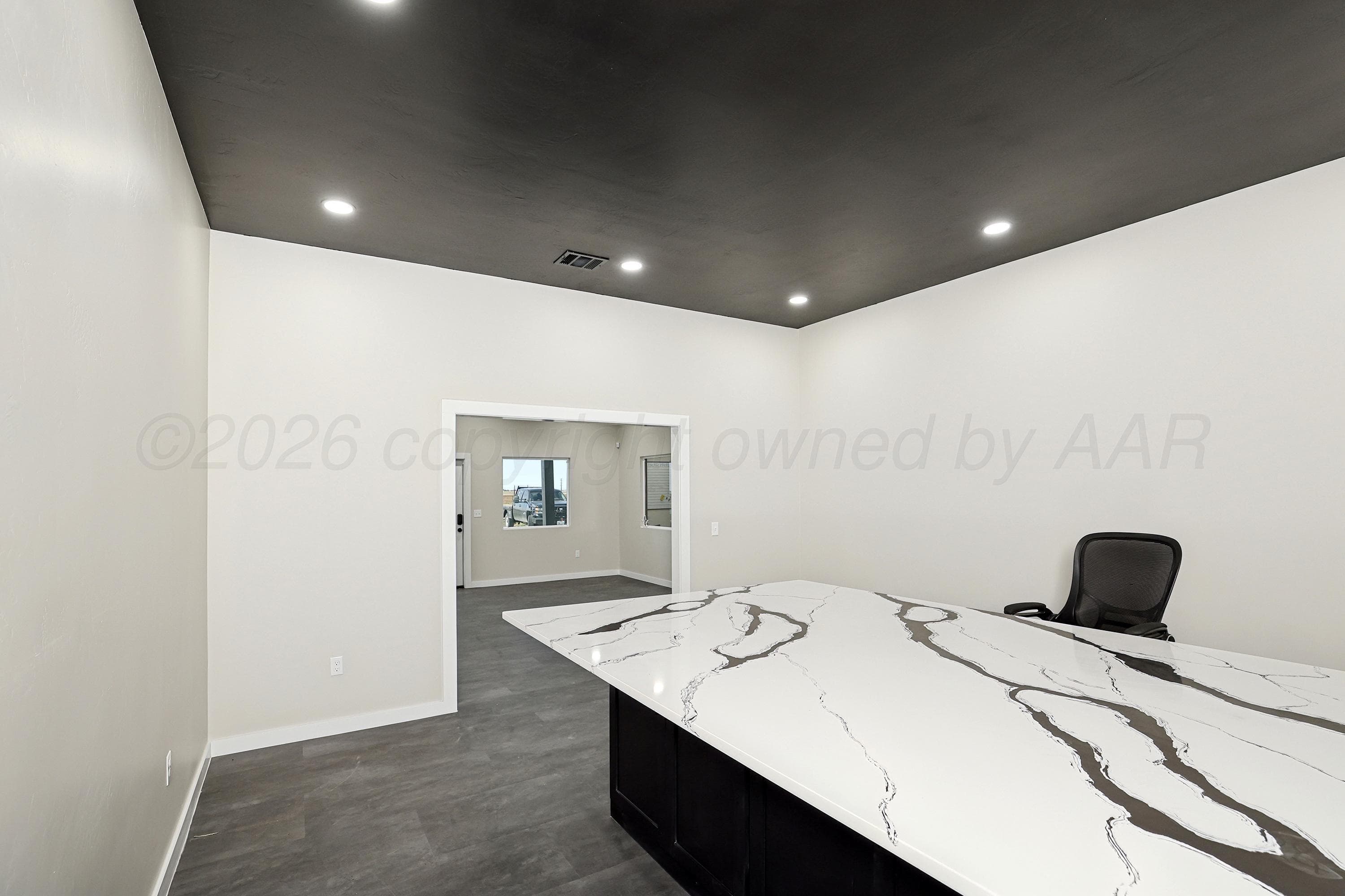 4501 E LOOP 335, Amarillo, TX 79118, photo 30