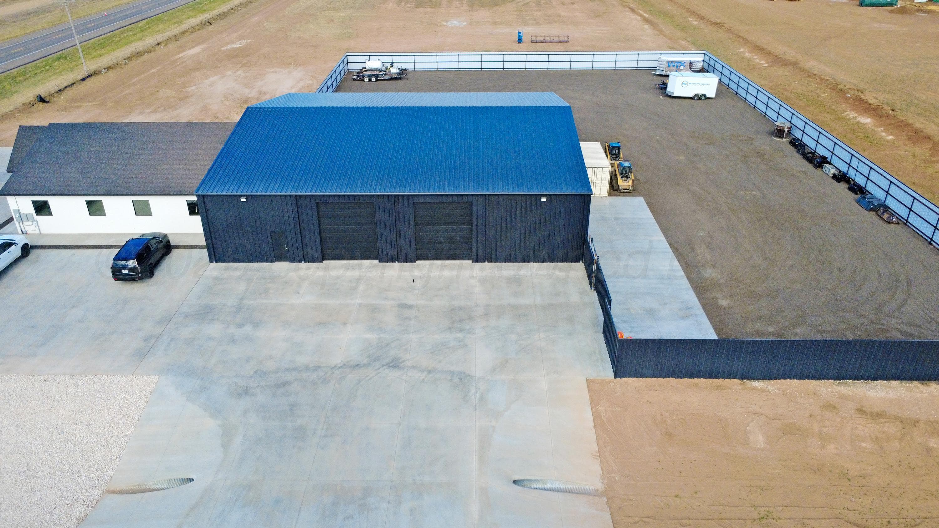 4501 E LOOP 335, Amarillo, TX 79118, photo 33