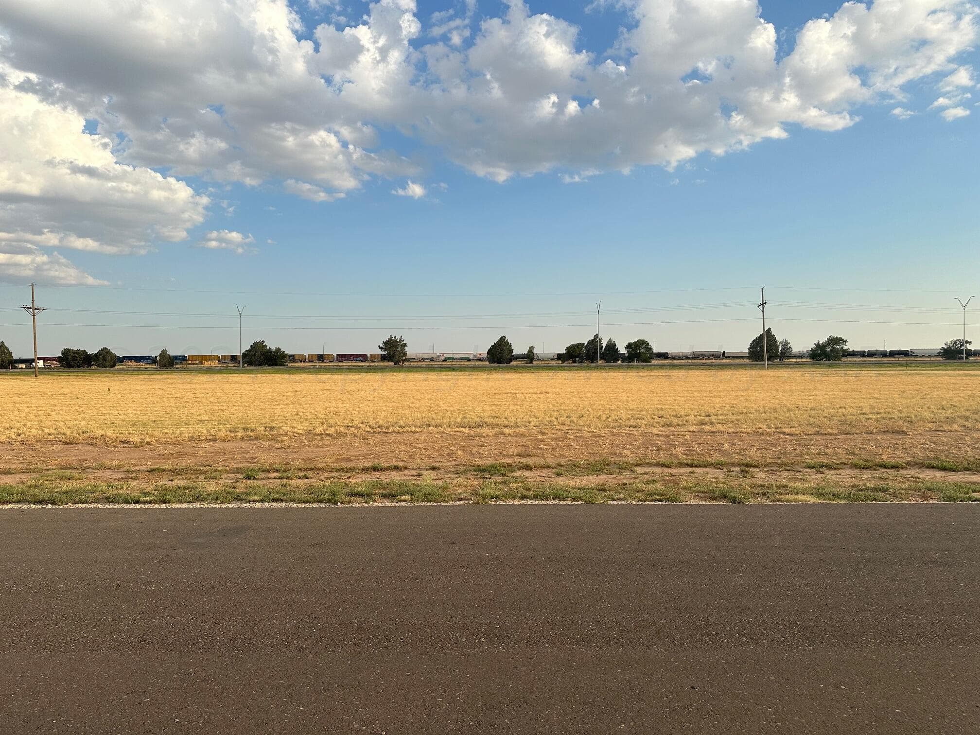 11801 BOLD VENTURE Avenue, Canyon, TX 79015
