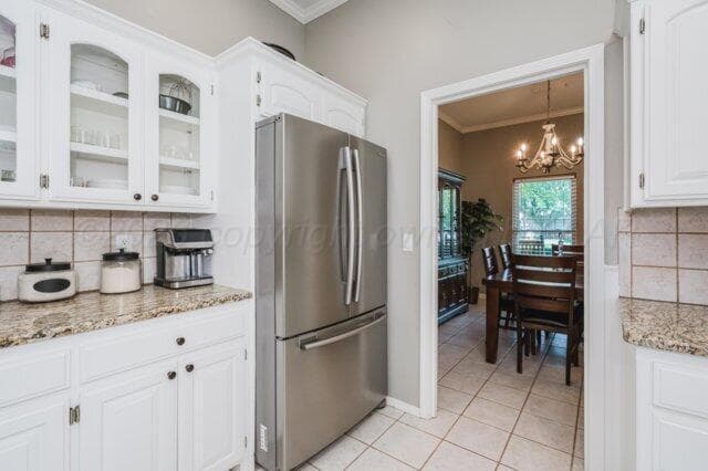 5711 NICHOLAS, Amarillo, TX 79109-7445, photo 9