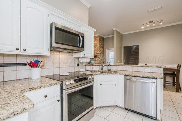 5711 NICHOLAS, Amarillo, TX 79109-7445, photo 10