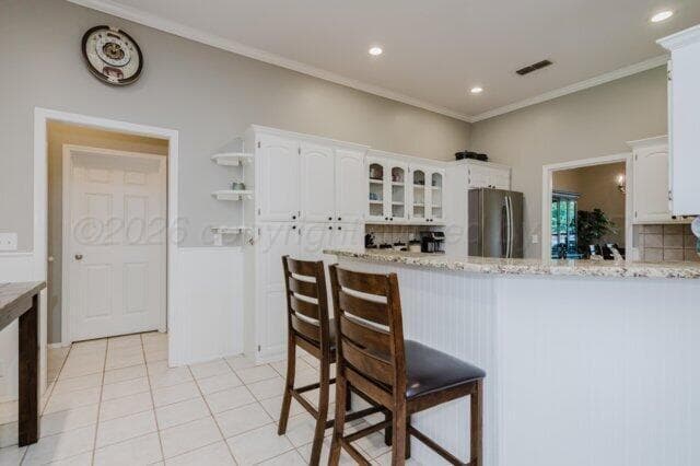 5711 NICHOLAS, Amarillo, TX 79109-7445, photo 19