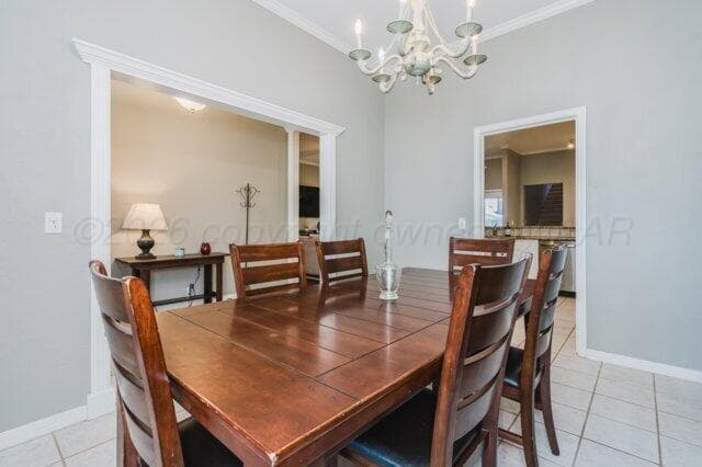 5711 NICHOLAS, Amarillo, TX 79109-7445, photo 6