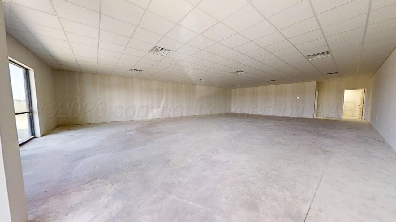 18500 I-40 Frontage Road, 1, Amarillo, TX 79124, photo 4