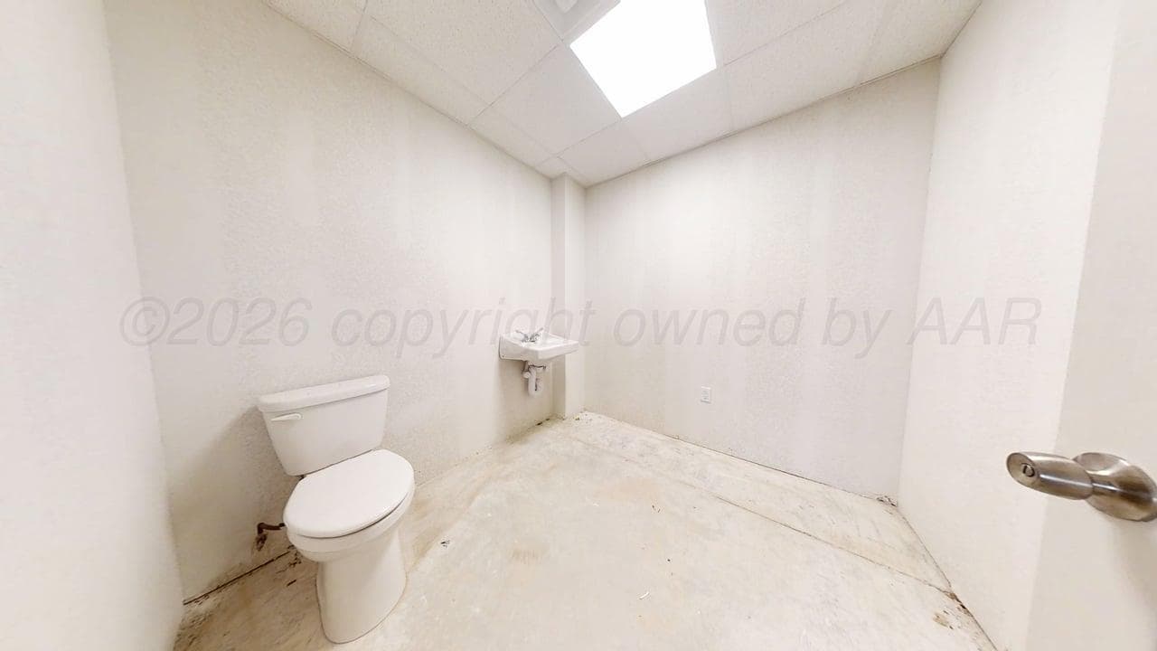 18500 I-40 Frontage Road, 1, Amarillo, TX 79124, photo 6