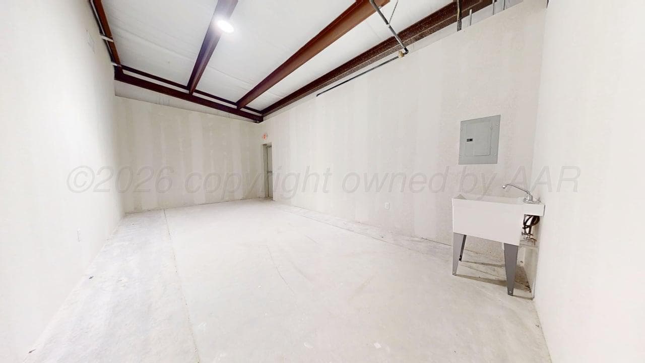 18500 I-40 Frontage Road, 1, Amarillo, TX 79124, photo 7