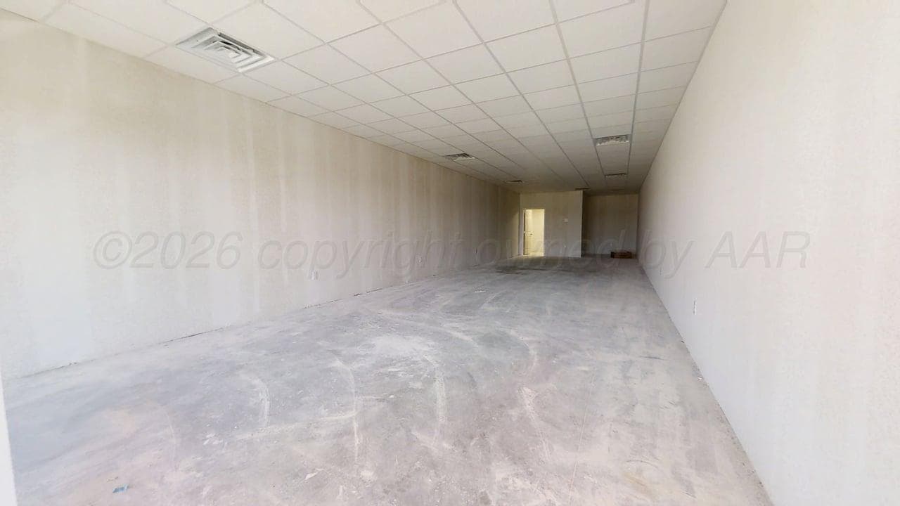 18500 I-40 Frontage Road, 3, Amarillo, TX 79124, photo 4
