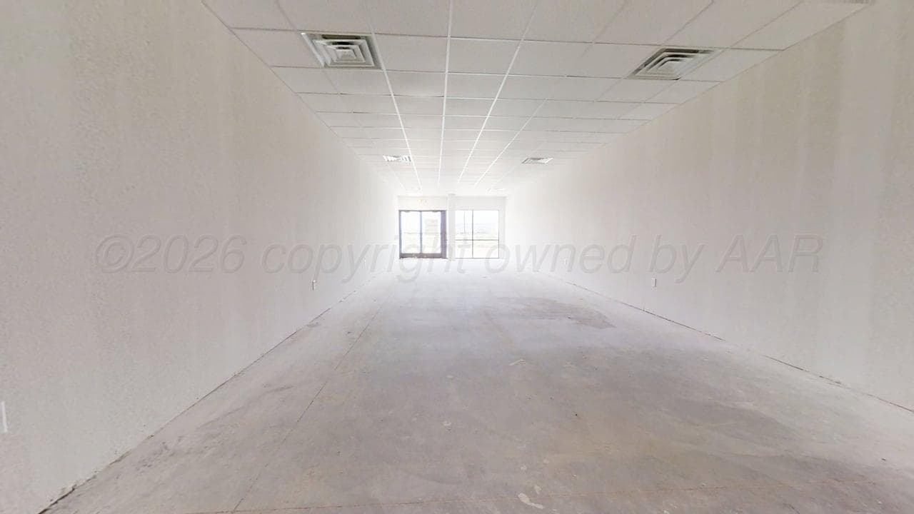 18500 I-40 Frontage Road, 3, Amarillo, TX 79124, photo 5