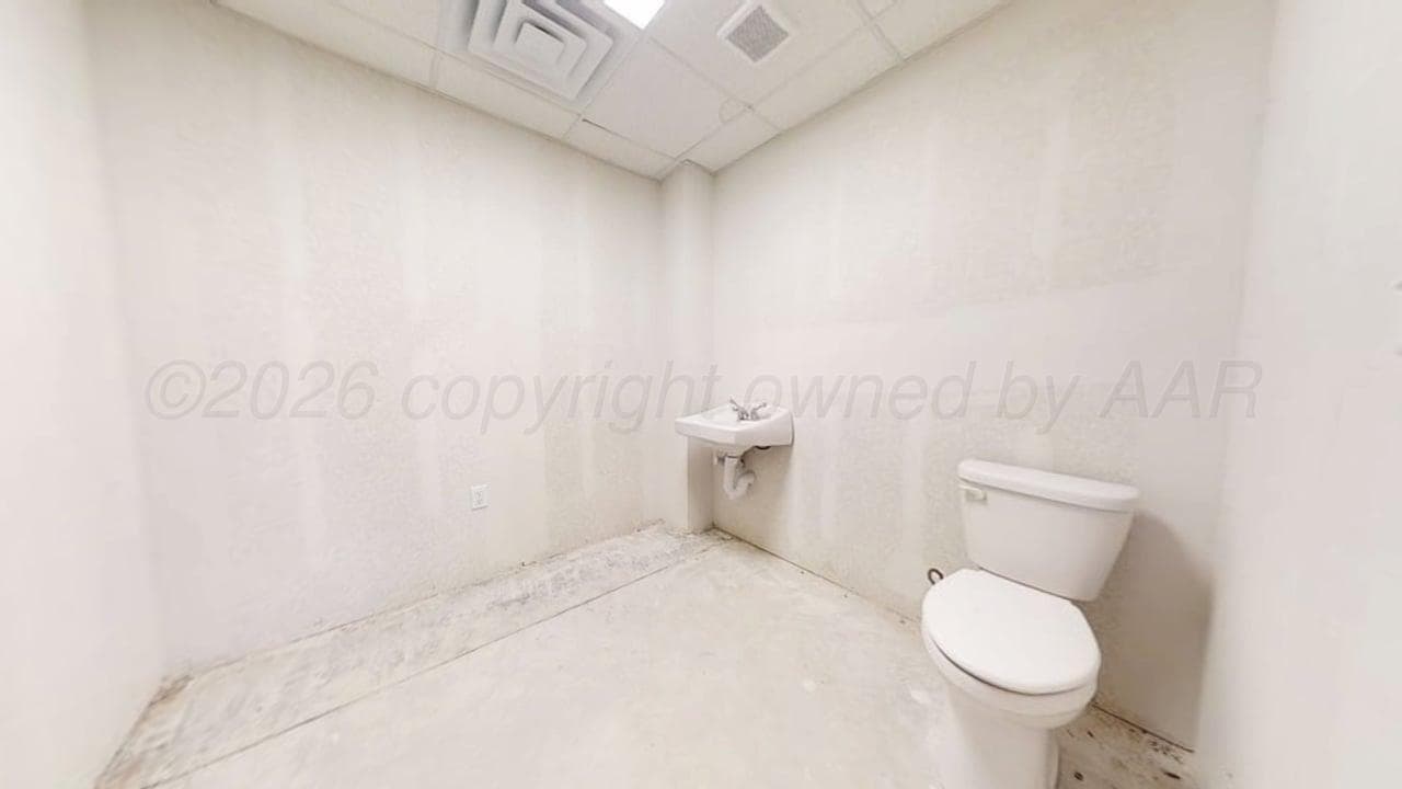 18500 I-40 Frontage Road, 3, Amarillo, TX 79124, photo 6