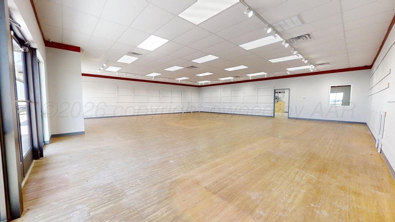 18500 I-40 Frontage Road, 4, Amarillo, TX 79124, photo 4