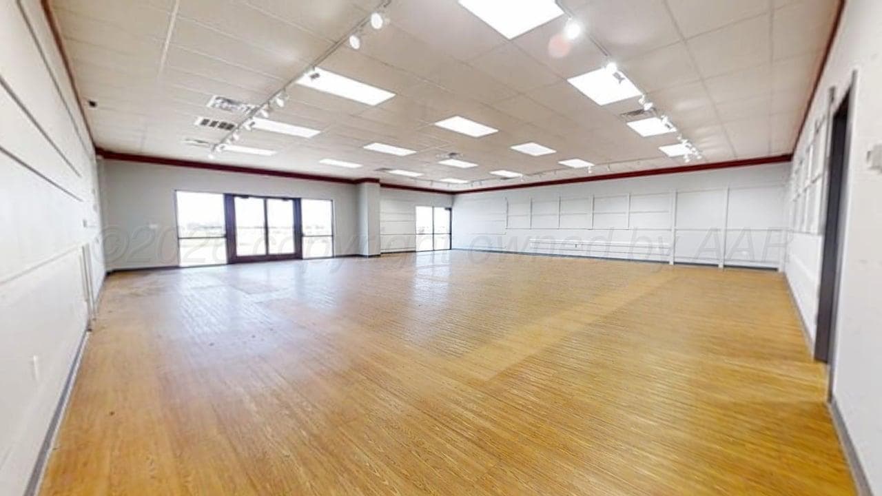 18500 I-40 Frontage Road, 4, Amarillo, TX 79124, photo 5