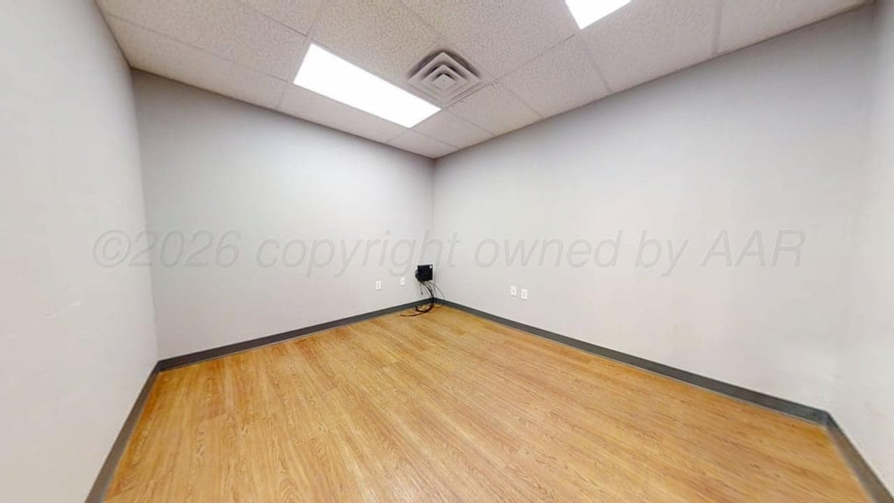 18500 I-40 Frontage Road, 4, Amarillo, TX 79124, photo 6