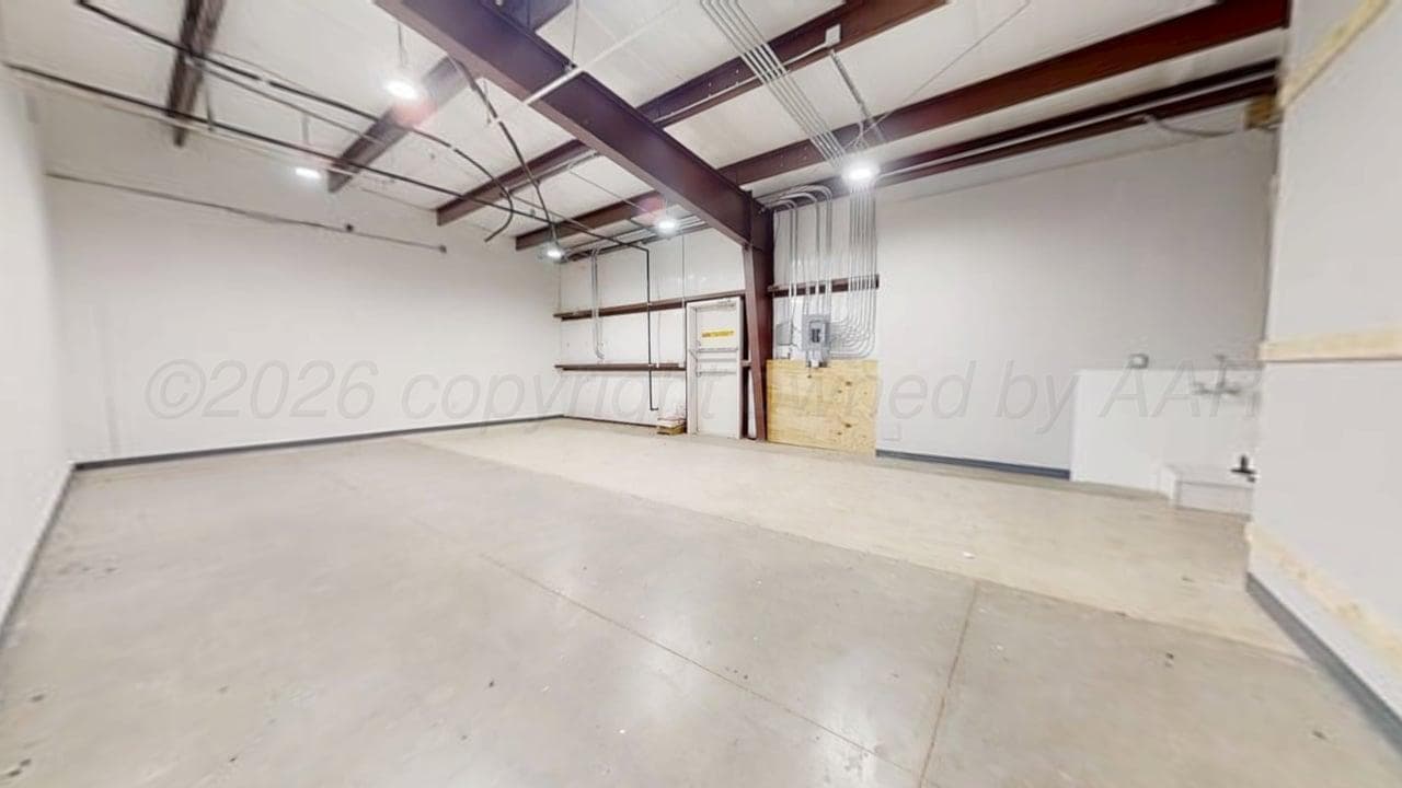 18500 I-40 Frontage Road, 4, Amarillo, TX 79124, photo 7