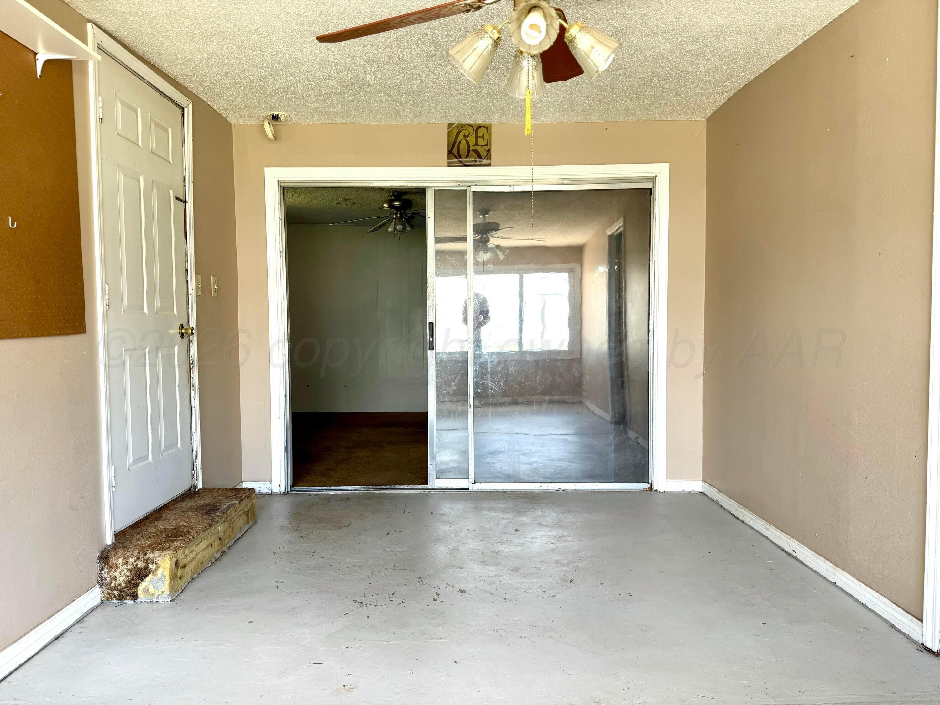 519 E 2nd, Stinnett, TX 79083, photo 13