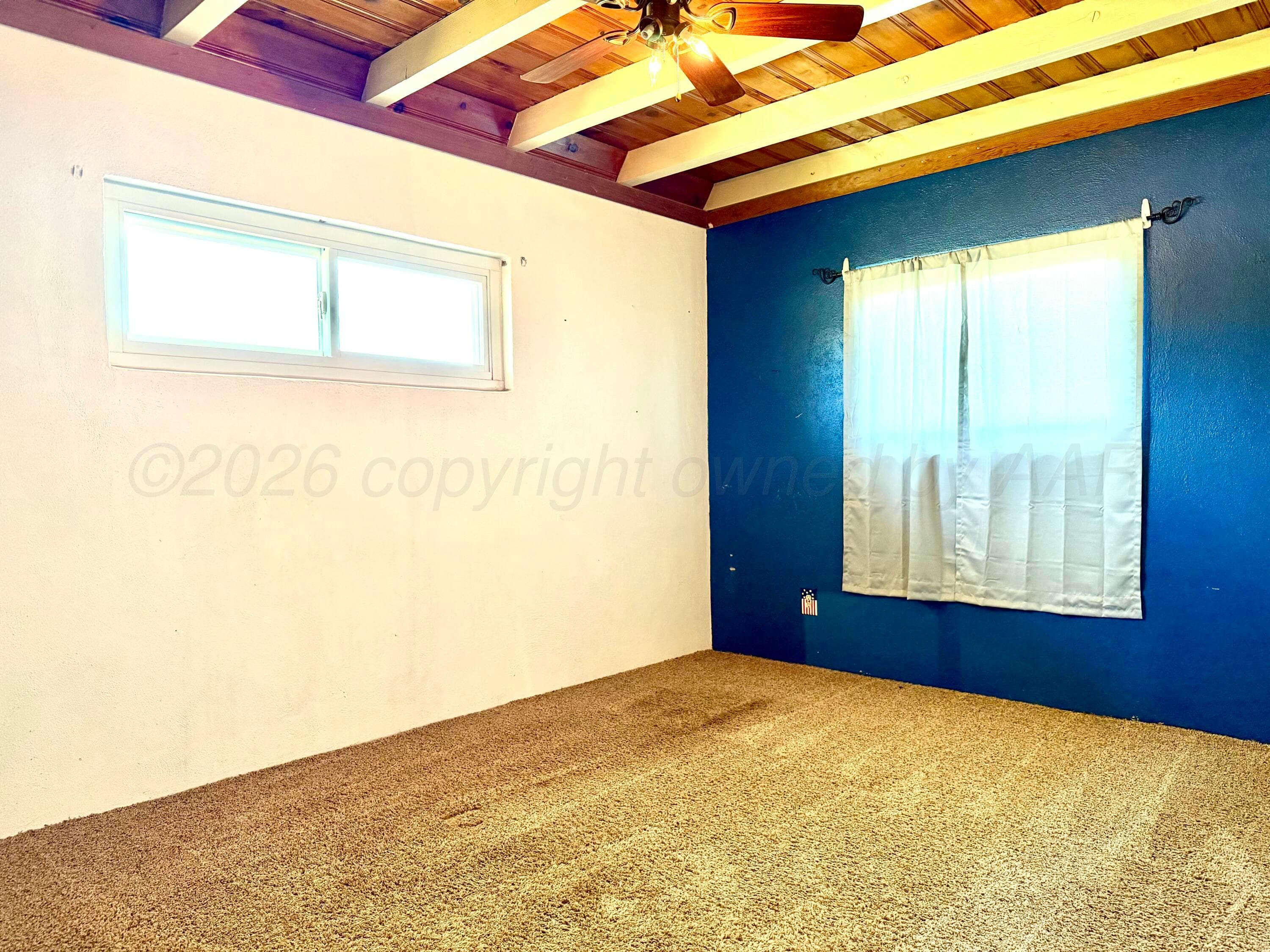 519 E 2nd, Stinnett, TX 79083, photo 19