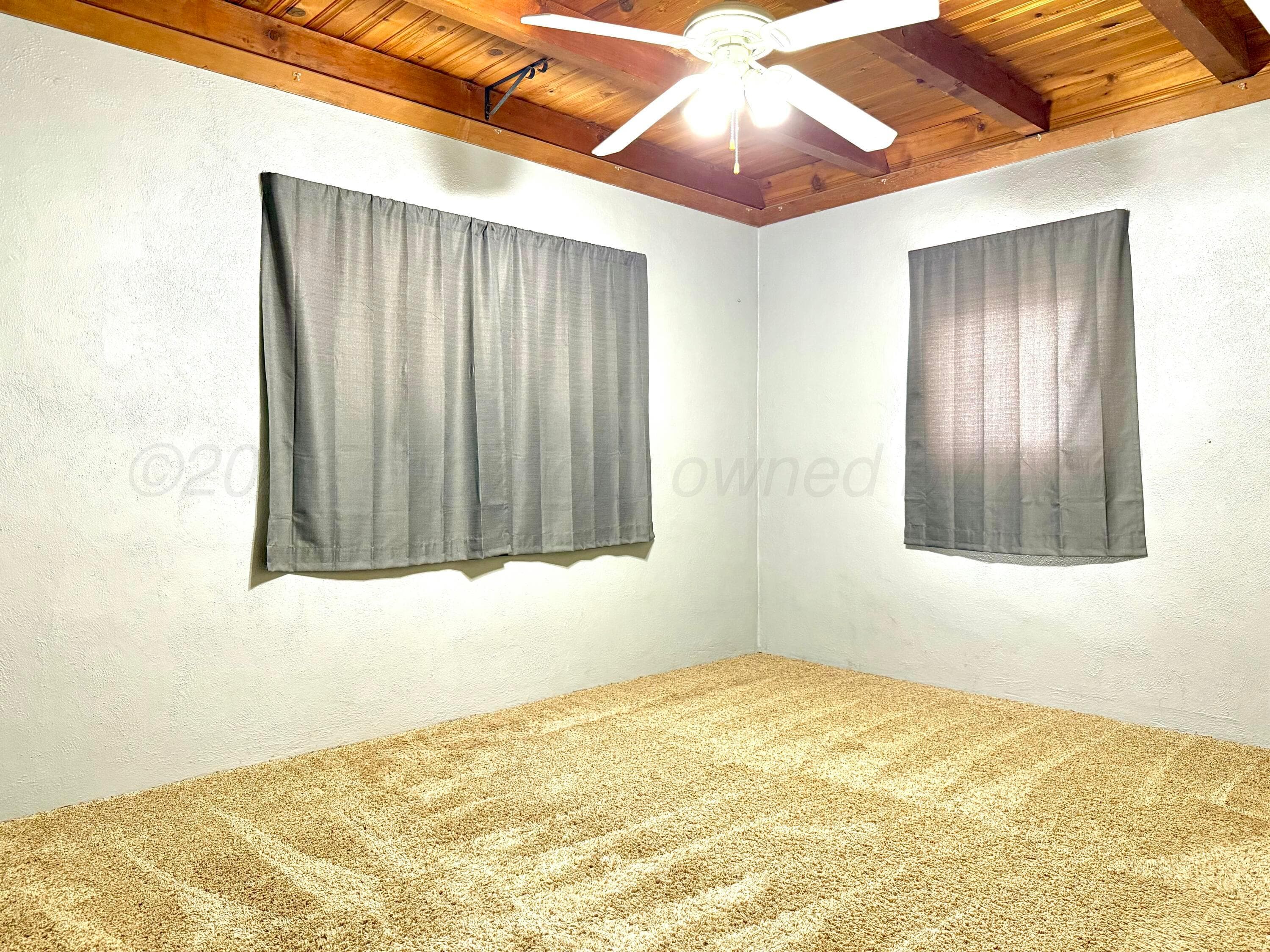 519 E 2nd, Stinnett, TX 79083, photo 20