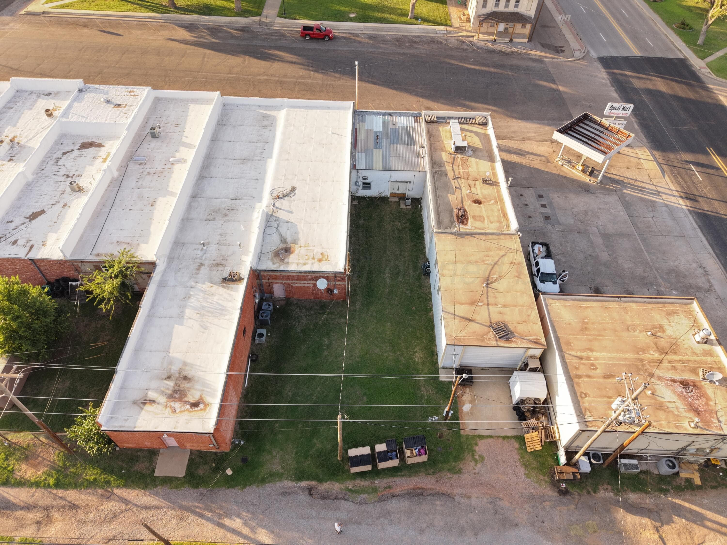 114 E Texas Avenue, Wheeler, TX 79096, photo 22