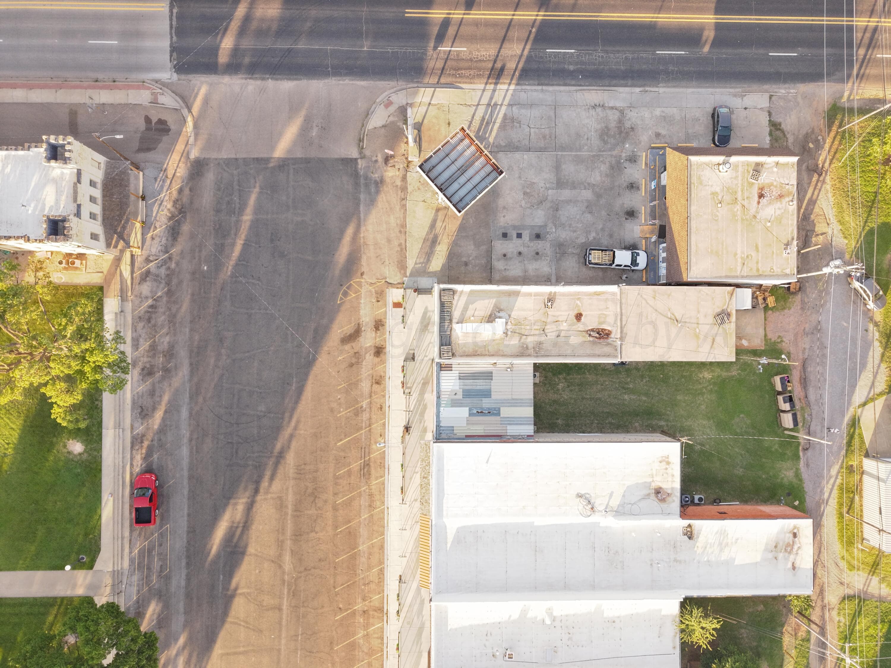 114 E Texas Avenue, Wheeler, TX 79096, photo 23