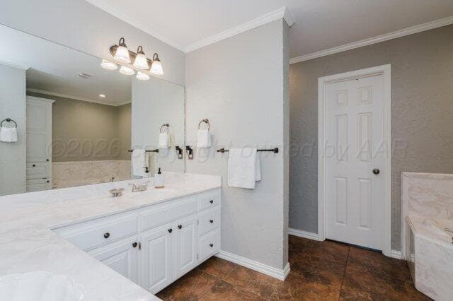 5711 NICHOLAS, Amarillo, TX 79109-7445, photo 24