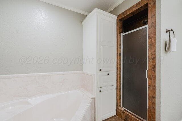 5711 NICHOLAS, Amarillo, TX 79109-7445, photo 26