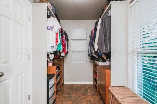 5711 NICHOLAS, Amarillo, TX 79109-7445, photo 27