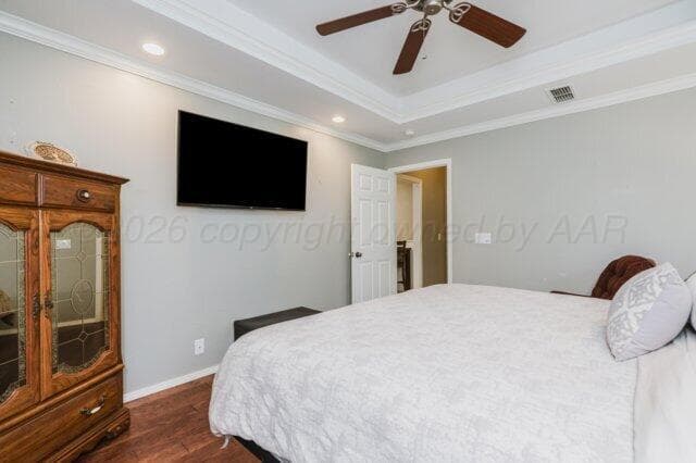 5711 NICHOLAS, Amarillo, TX 79109-7445, photo 29