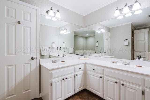 5711 NICHOLAS, Amarillo, TX 79109-7445, photo 30