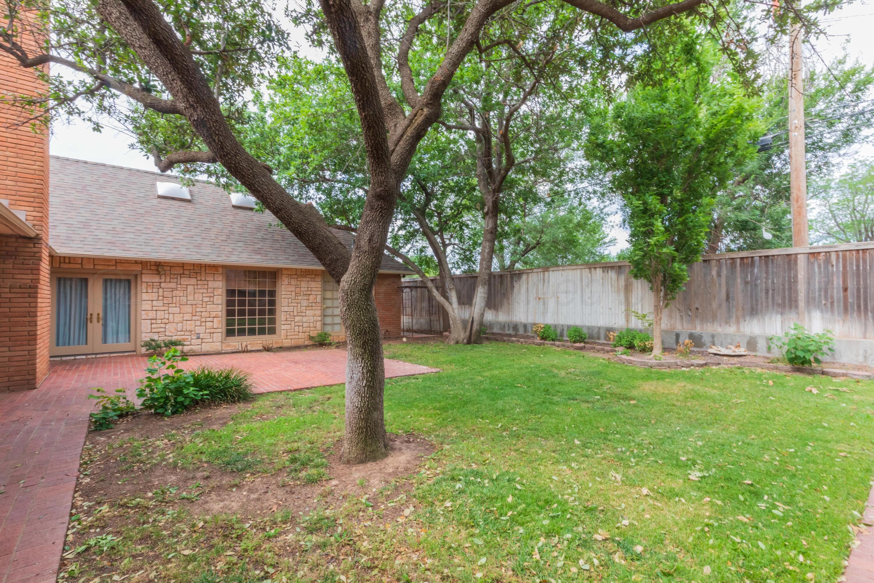 2131 N Charles Street, Pampa, TX 79065, photo 77