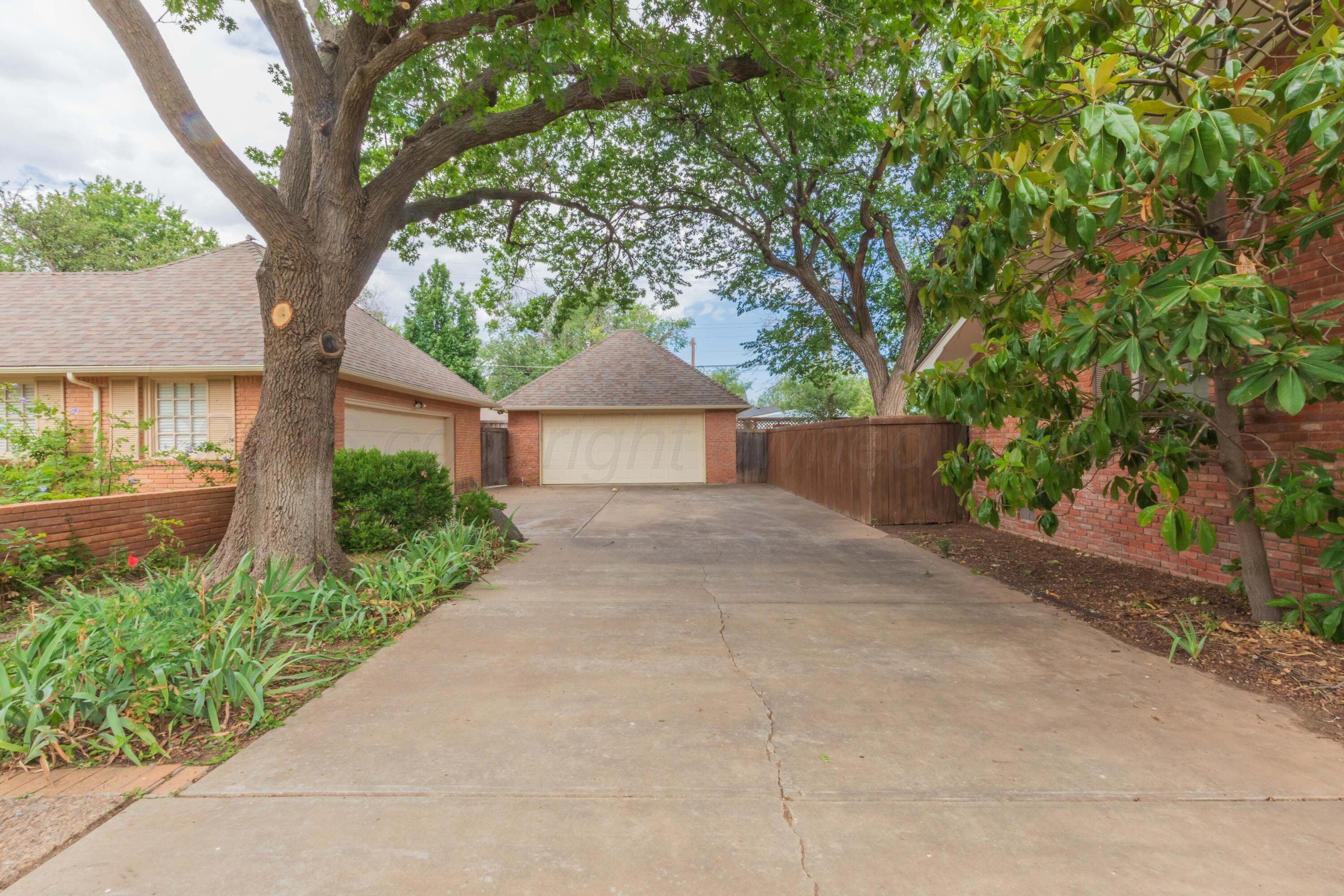2131 N Charles Street, Pampa, TX 79065, photo 83