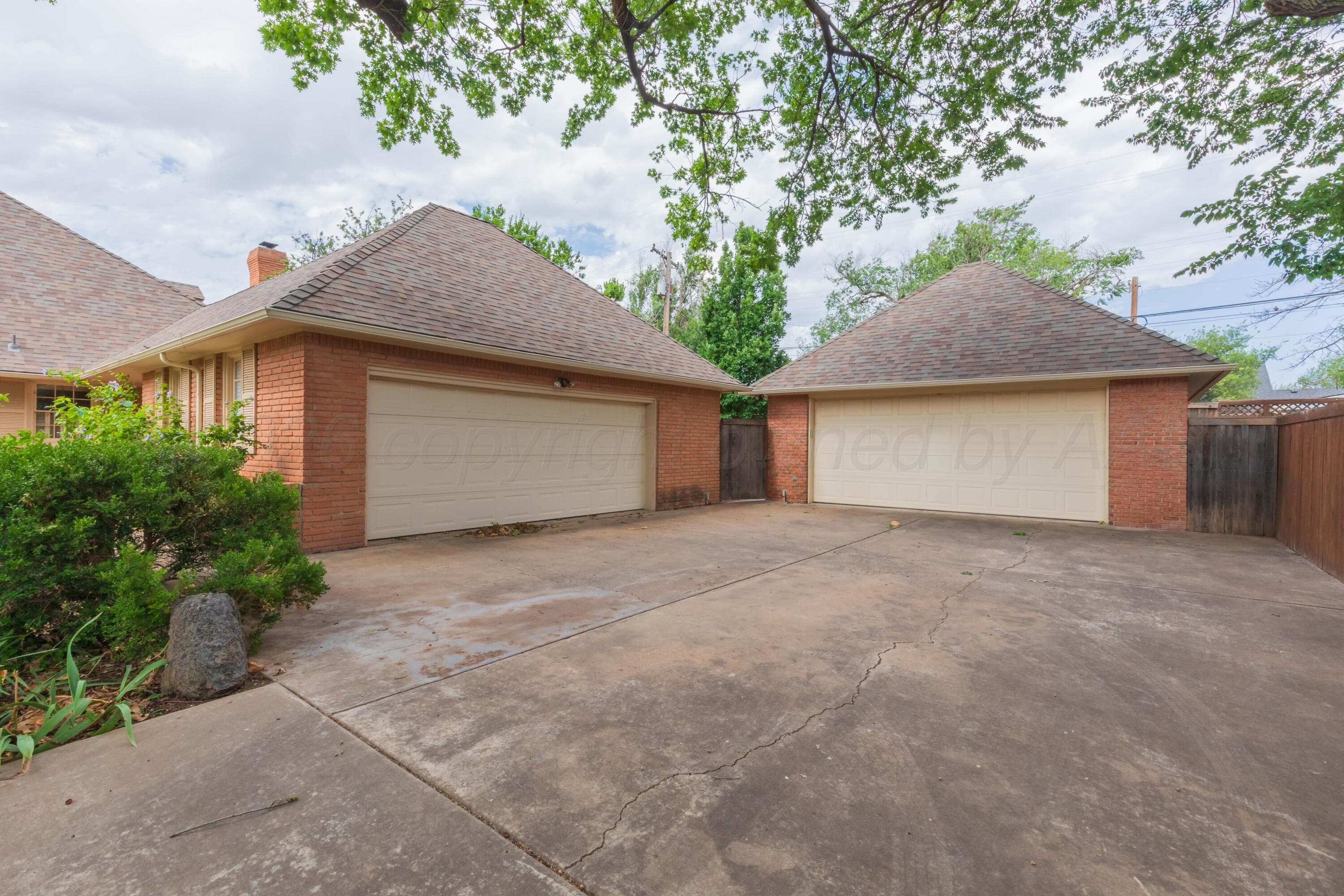 2131 N Charles Street, Pampa, TX 79065, photo 84