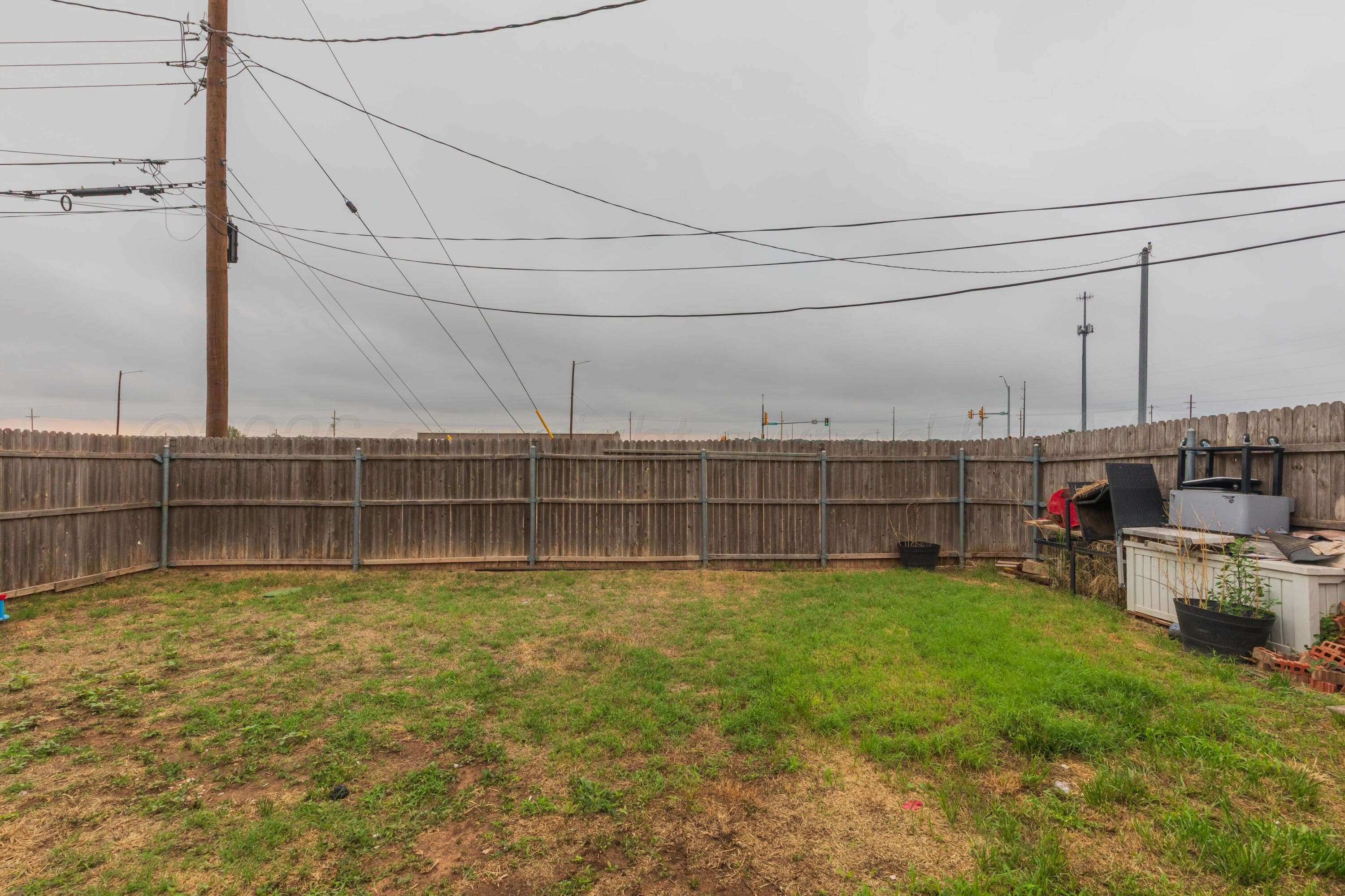 5309 SPANKY Lane, Amarillo, TX 79110-3500, photo 14