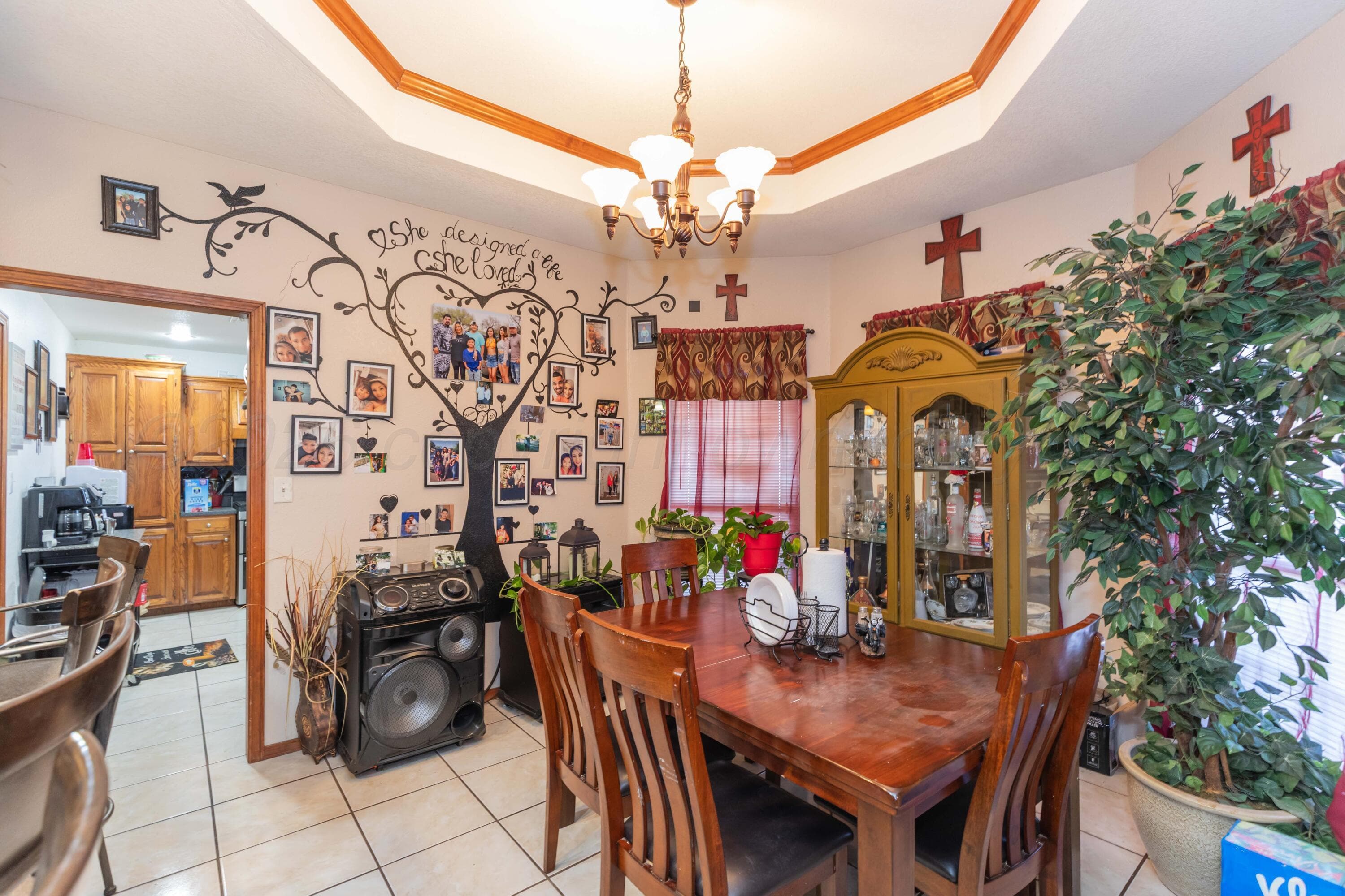 5309 SPANKY Lane, Amarillo, TX 79110-3500, photo 5