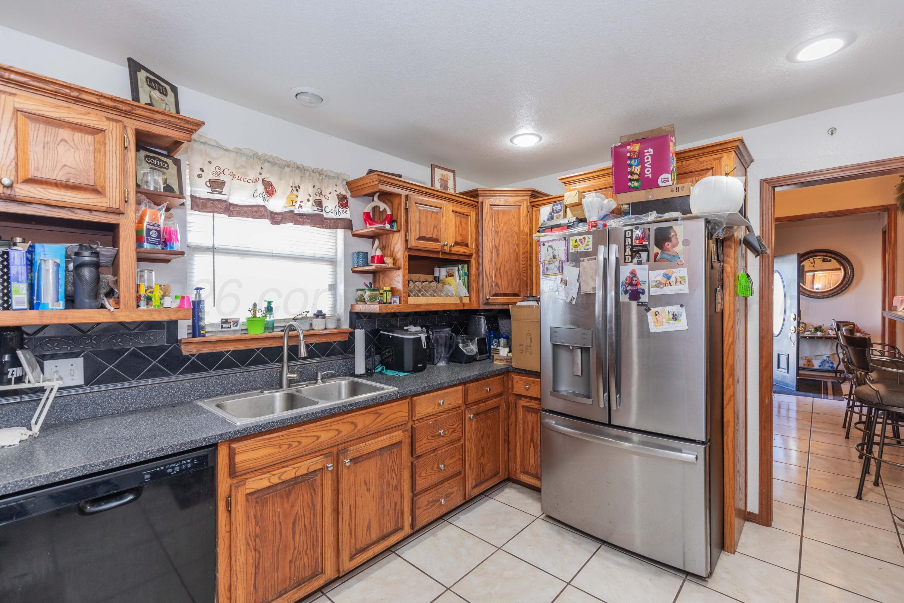 5309 SPANKY Lane, Amarillo, TX 79110-3500, photo 8
