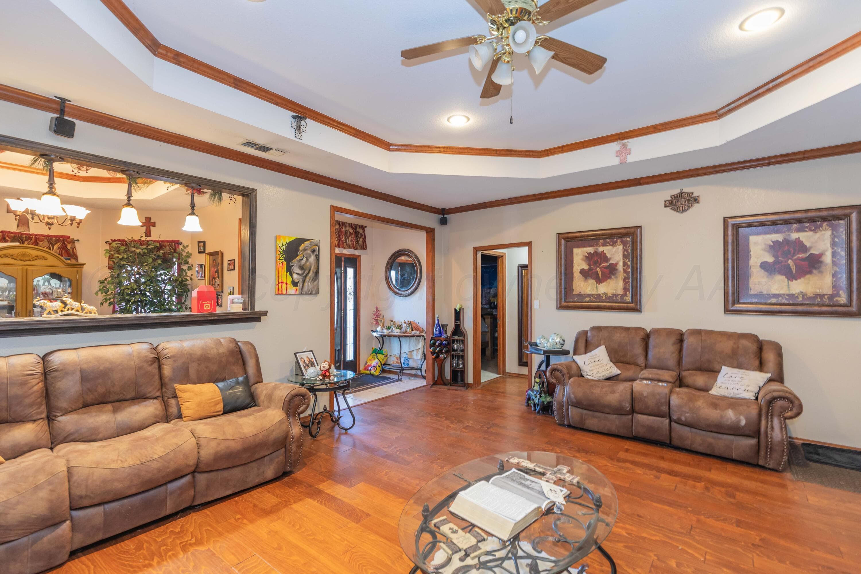 5309 SPANKY Lane, Amarillo, TX 79110-3500, photo 9