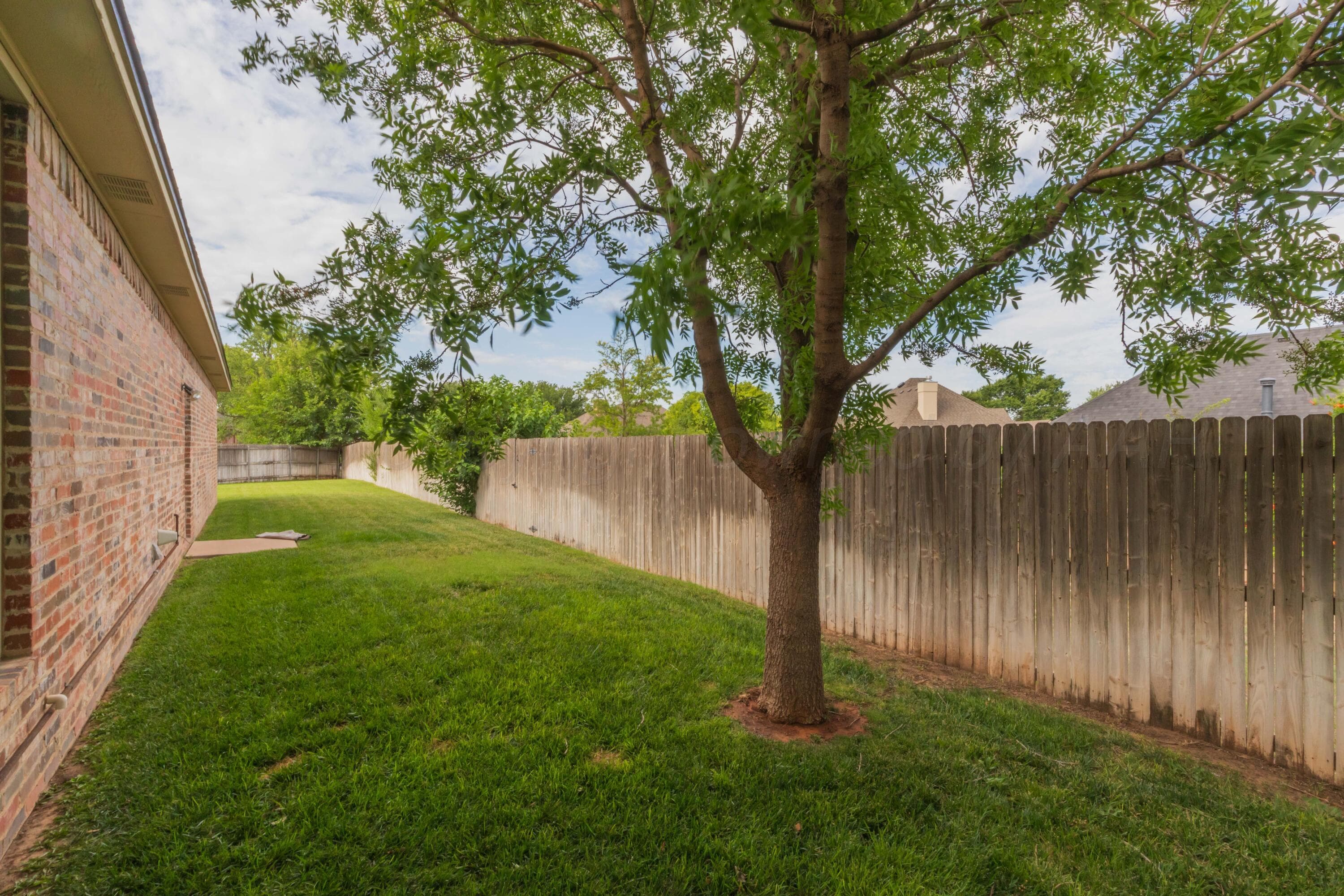 5 Portrush Court, Amarillo, TX 79124-4952, photo 45