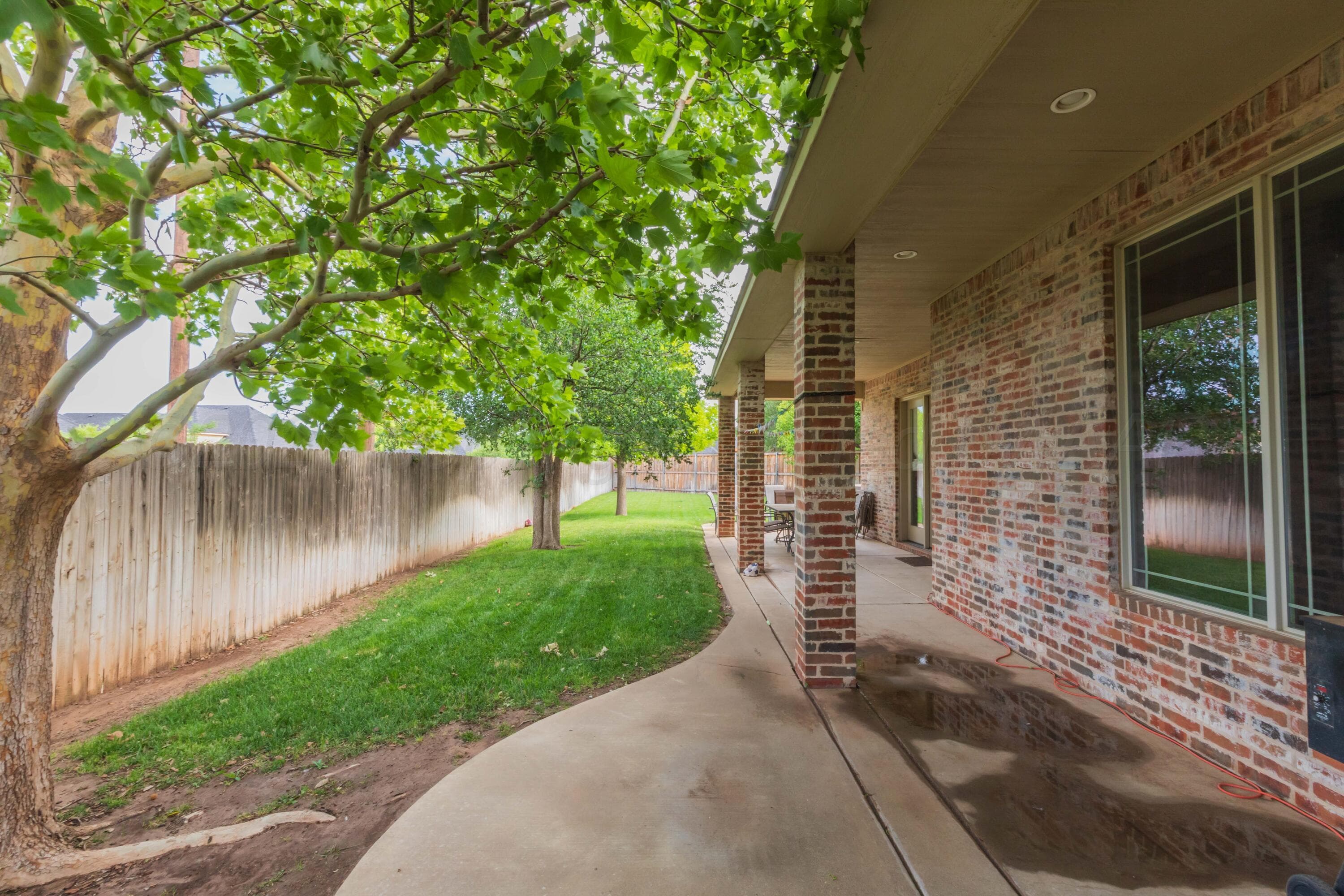 5 Portrush Court, Amarillo, TX 79124-4952, photo 44