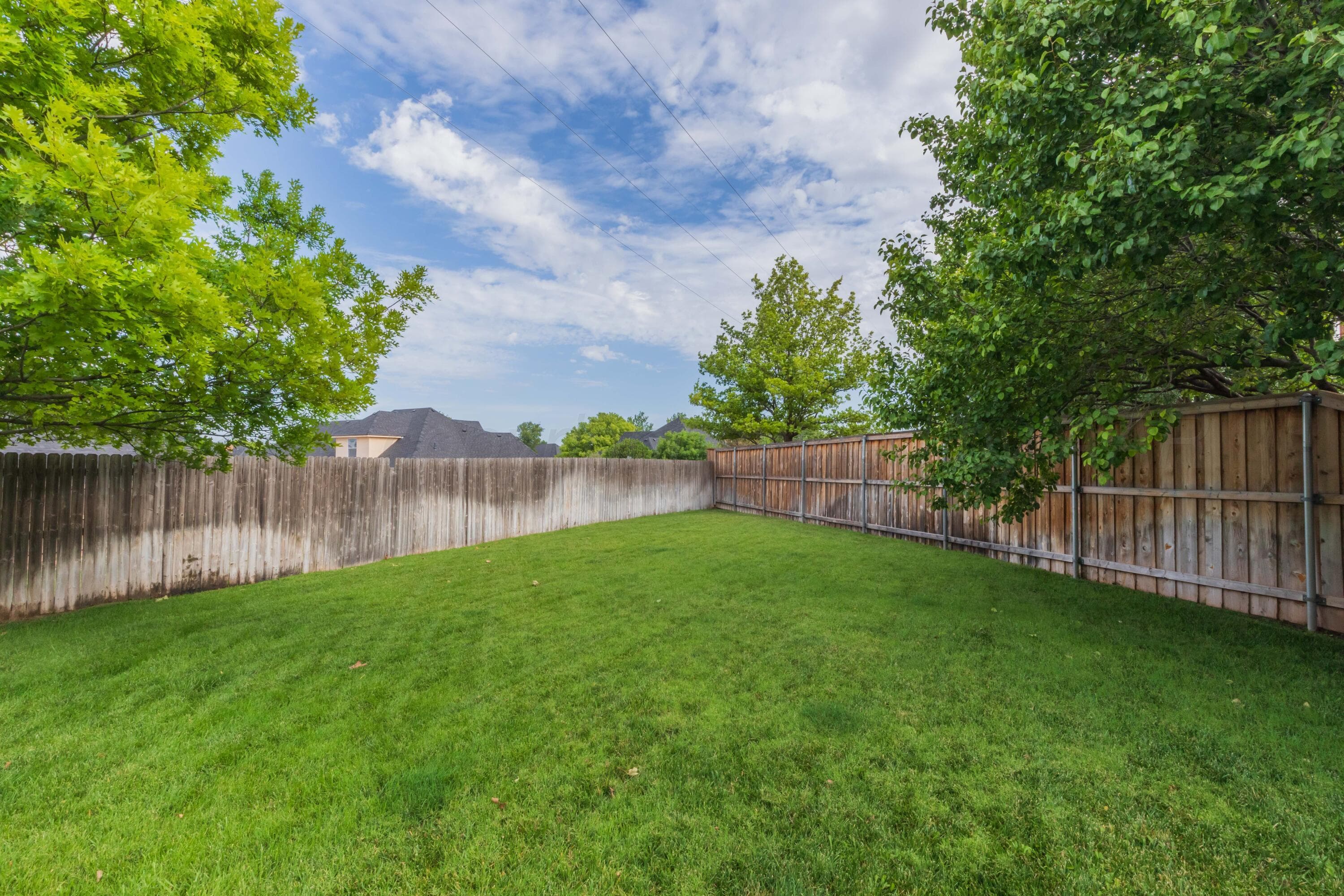 5 Portrush Court, Amarillo, TX 79124-4952, photo 43