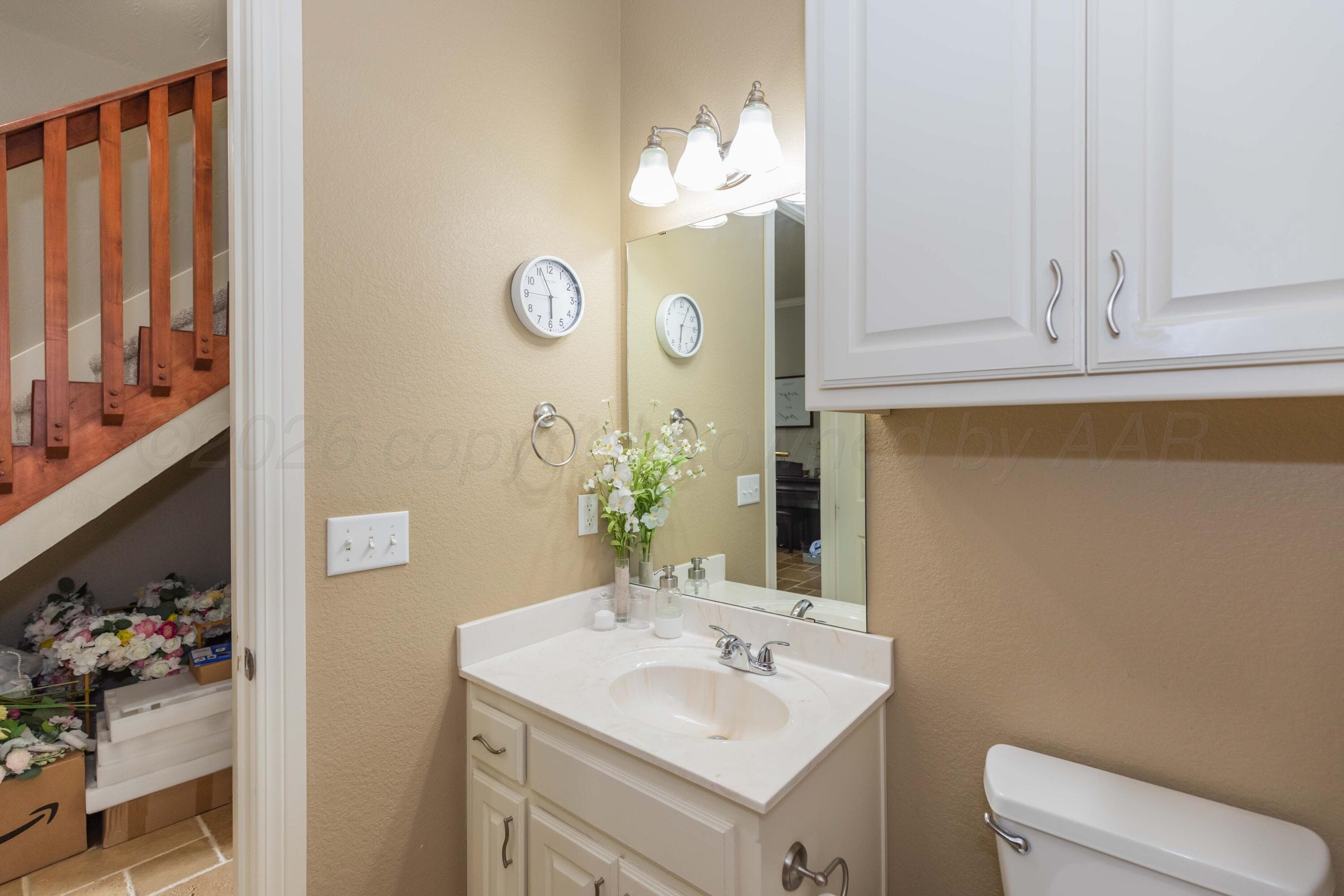 5 Portrush Court, Amarillo, TX 79124-4952, photo 29